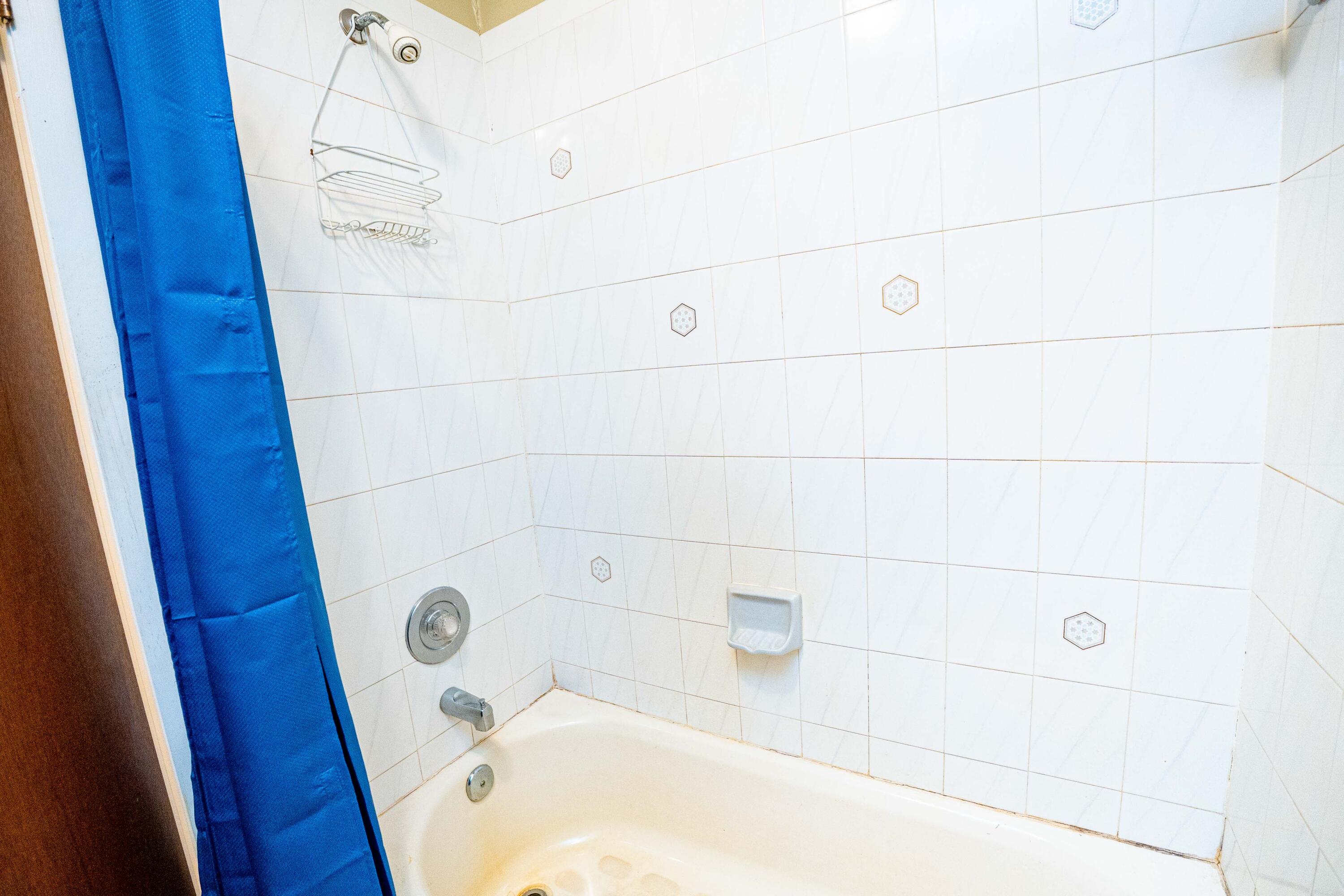 FORT PIERCE GARDENS - Residential