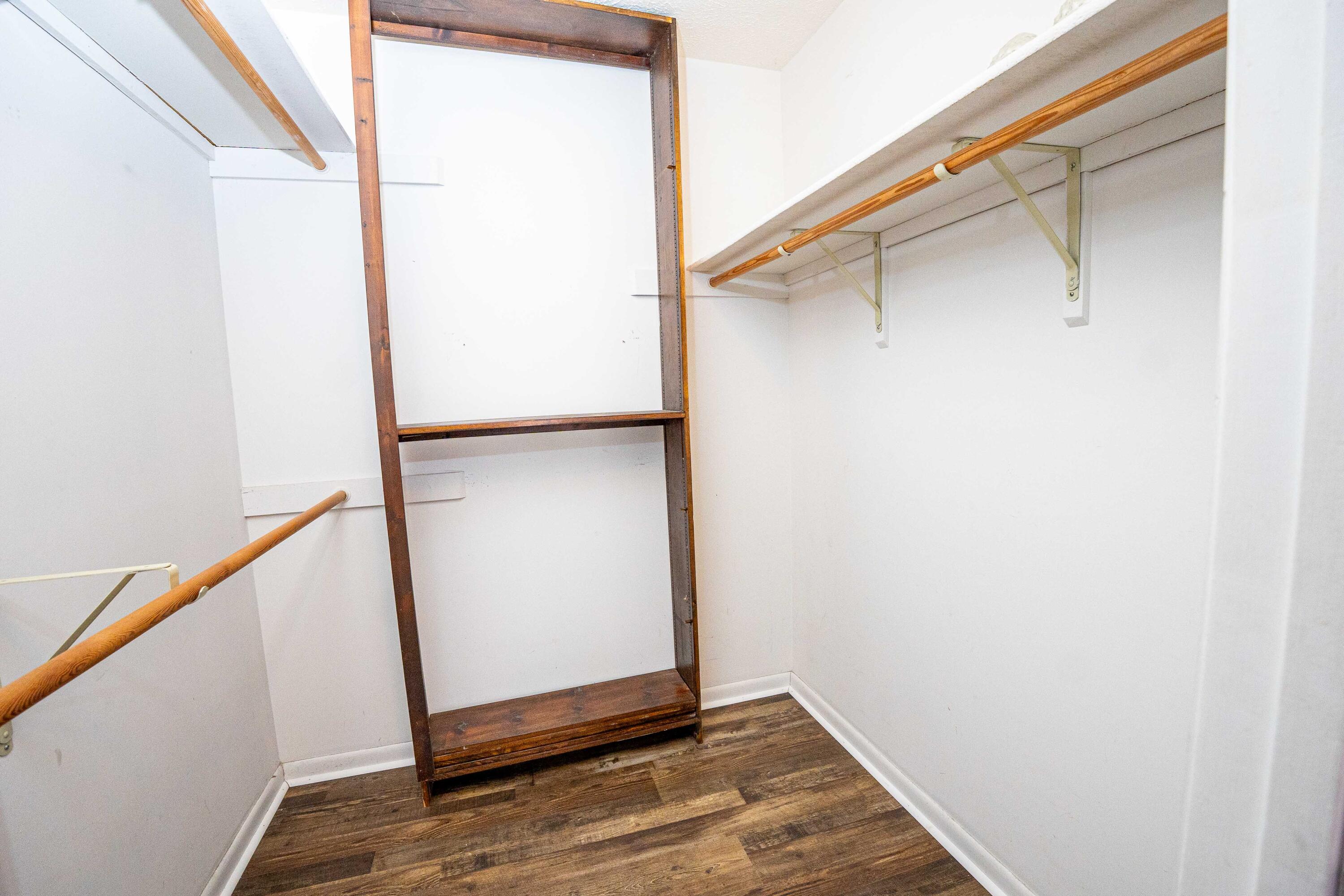 FORT PIERCE GARDENS - Residential