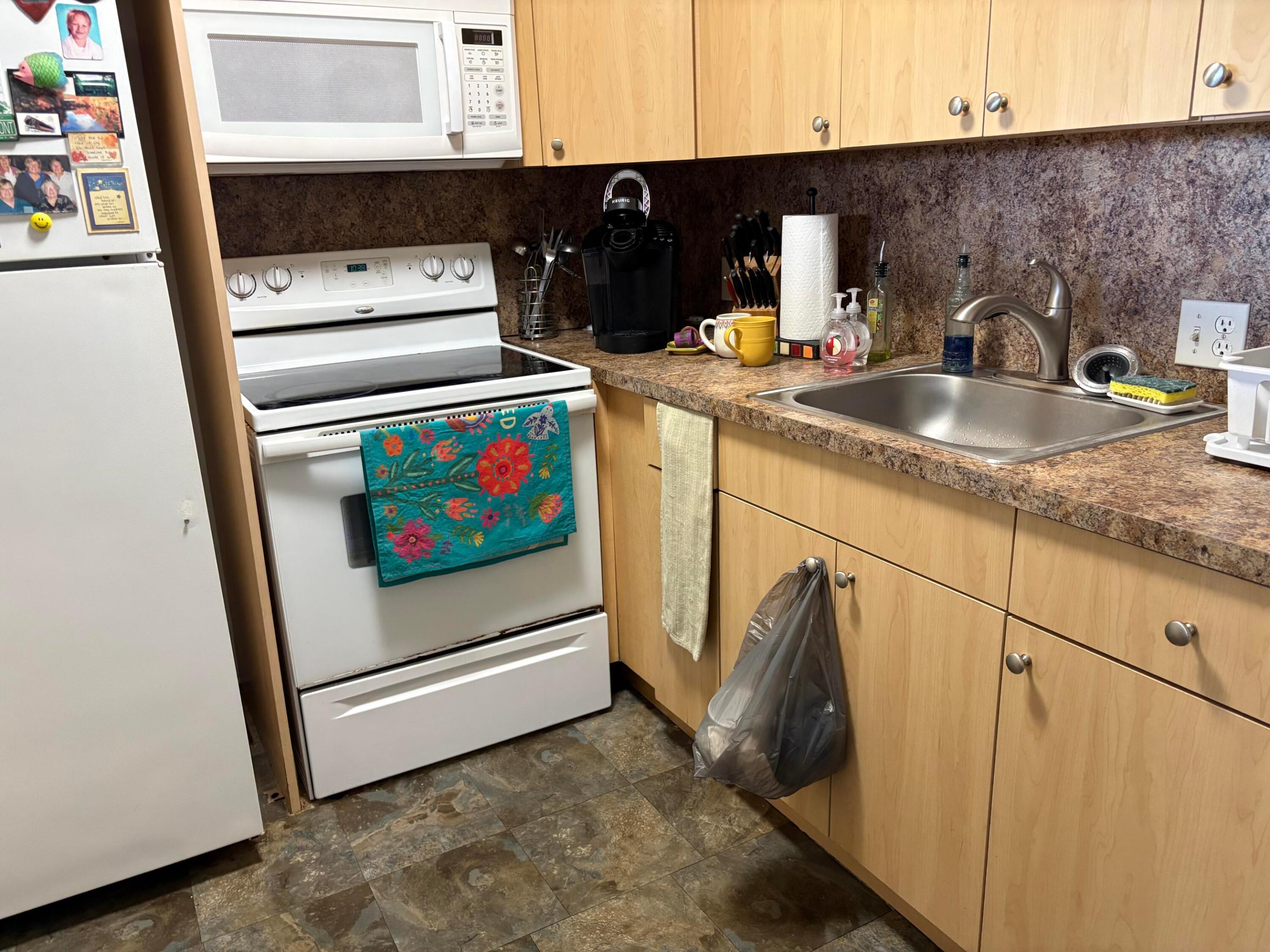 314 Preston H