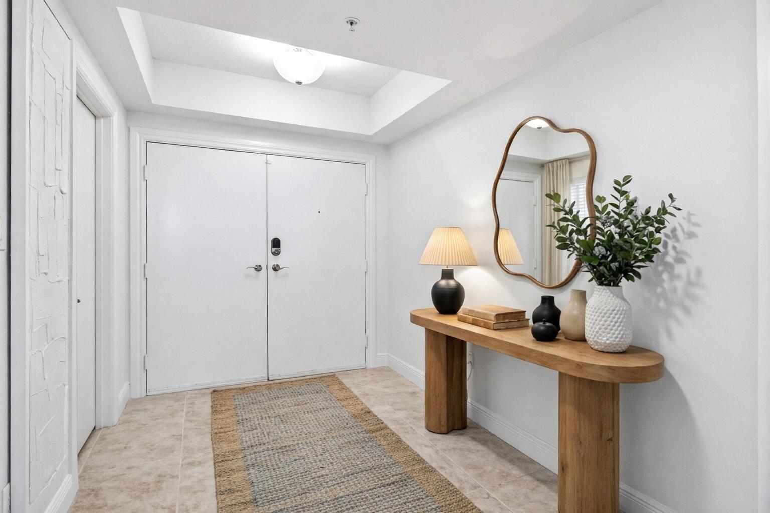 PENINSULA ON THE INTRACOASTAL CONDO - Residential