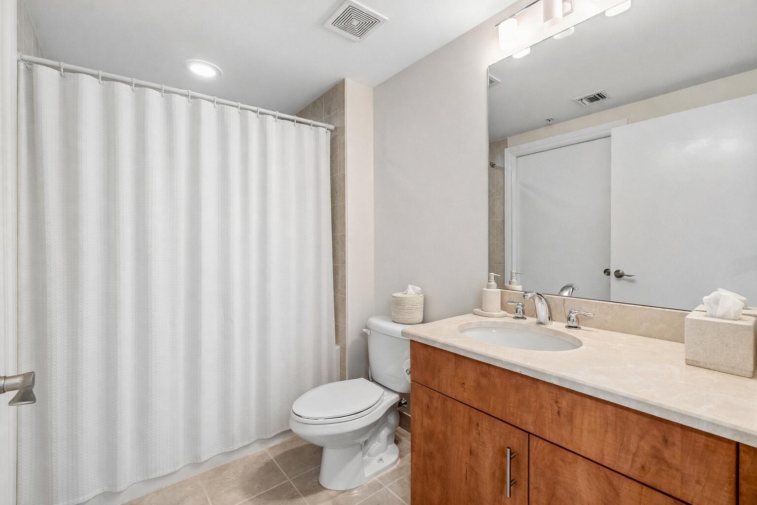 PENINSULA ON THE INTRACOASTAL CONDO - Residential