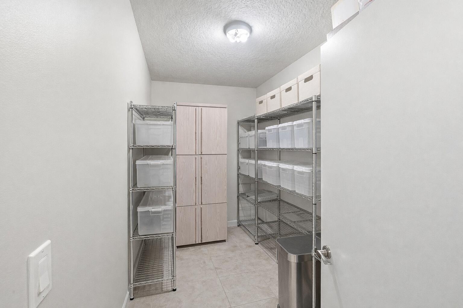 PENINSULA ON THE INTRACOASTAL CONDO - Residential