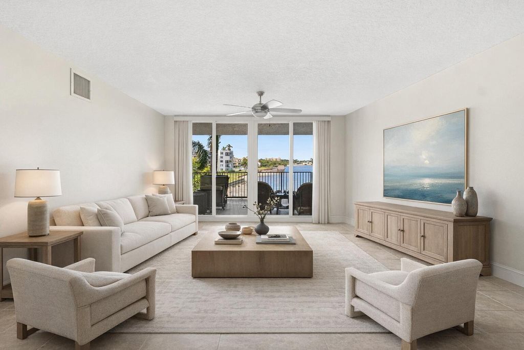 Photo of 2700 N Federal Highway #303, Boynton Beach, FL 33435 (MLS # B26002850)