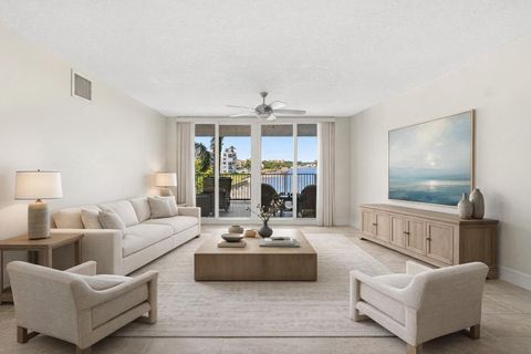 2700 N Federal Highway 303 Boynton Beach FL 33435