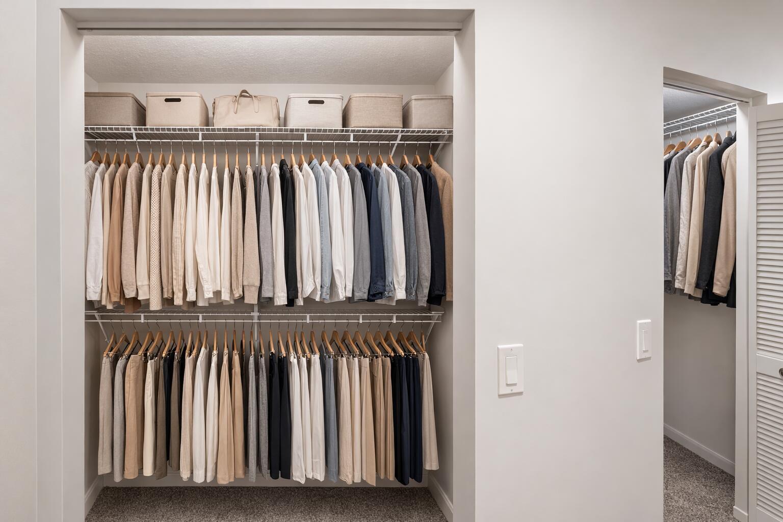 PENINSULA ON THE INTRACOASTAL CONDO - Residential