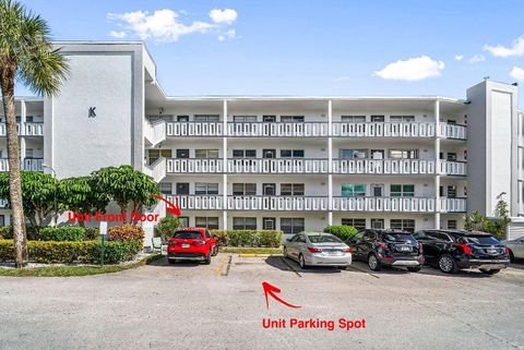 Featured picture for the property R11154128