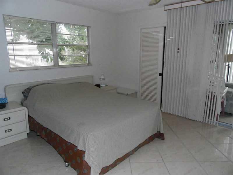 CENTURY VILLAGE EAST - Residential