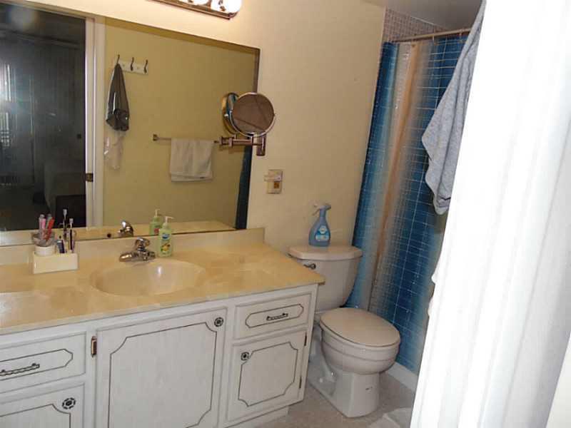 CENTURY VILLAGE EAST - Residential