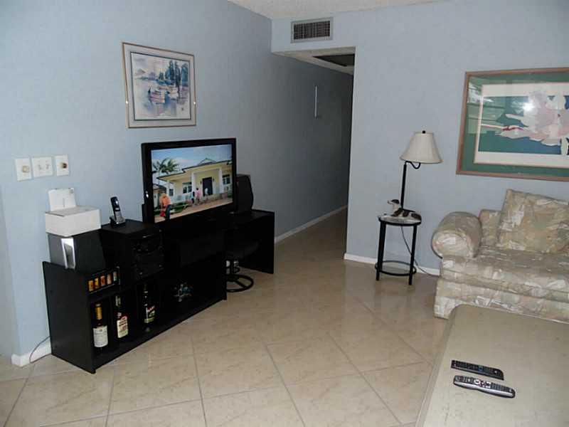 CENTURY VILLAGE EAST - Residential