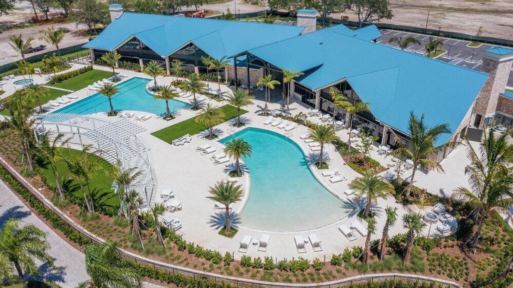 Photo of 6672 S Pine Court, West Palm Beach, FL 33418 (MLS # R10887996)