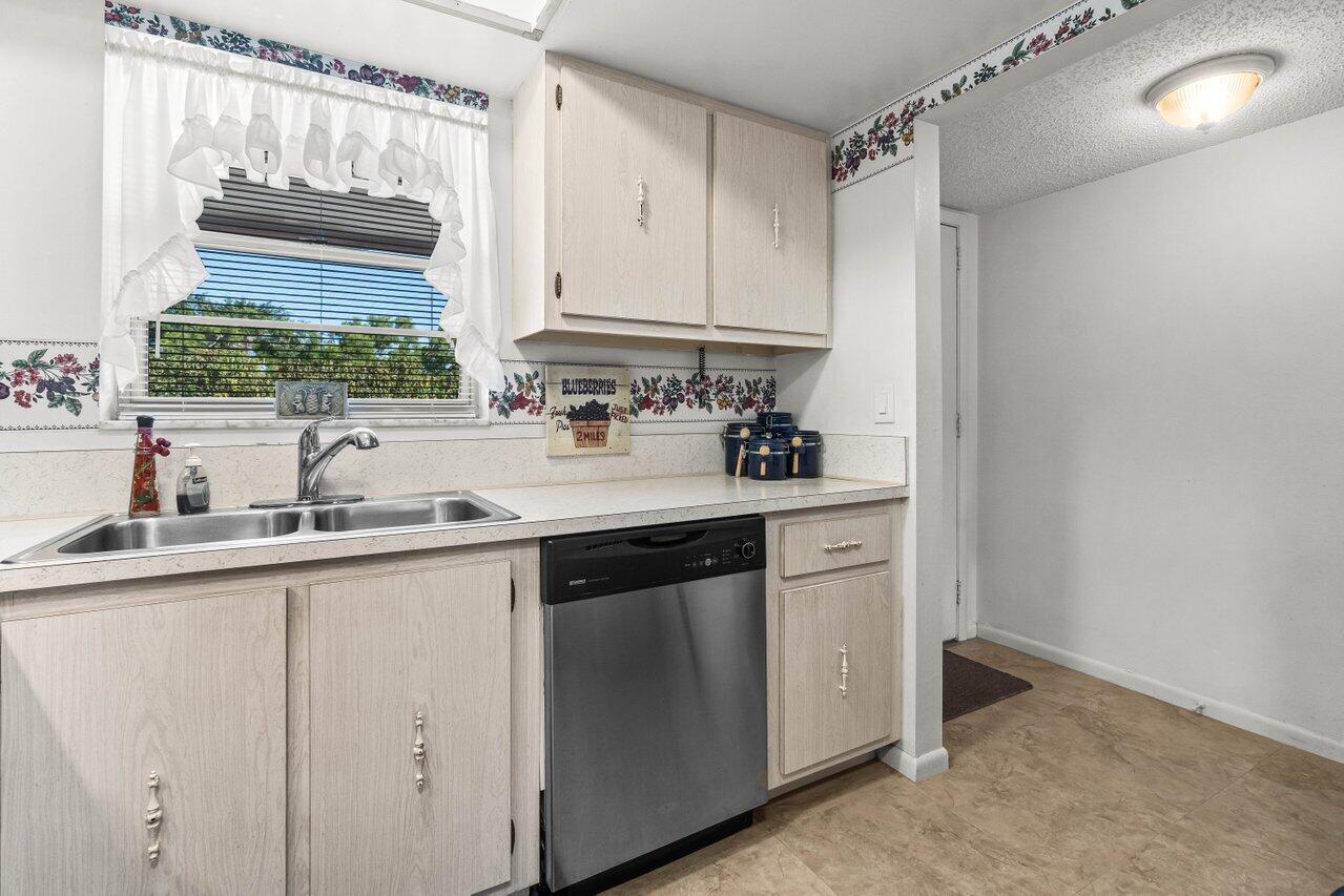 18081 SE Country Club Drive 34-339