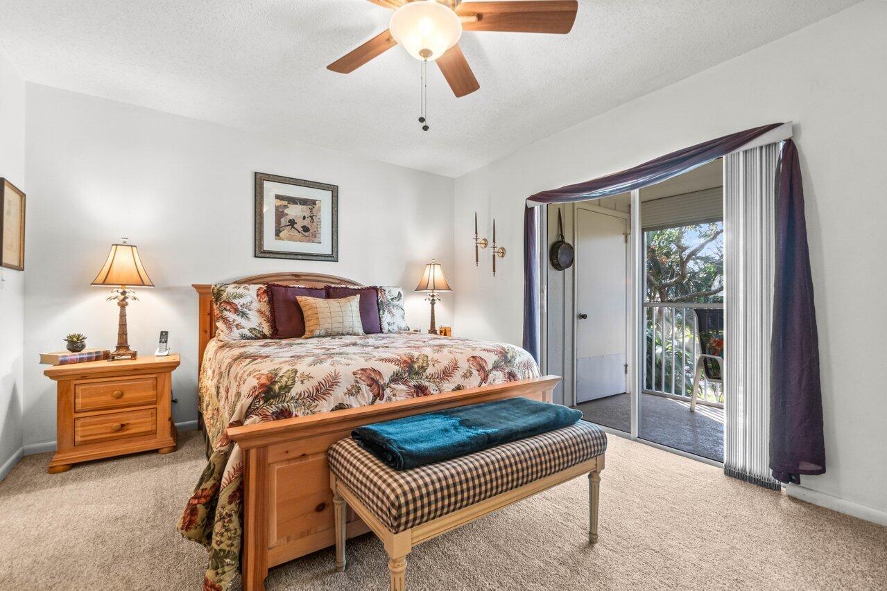 THE LITTLE CLUB CONDO - Residential