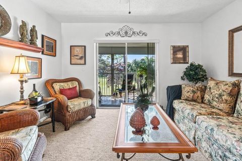 18081 SE Country Club Drive 34-339 Jupiter FL 33469