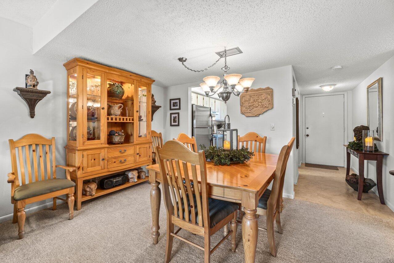 THE LITTLE CLUB CONDO - Residential