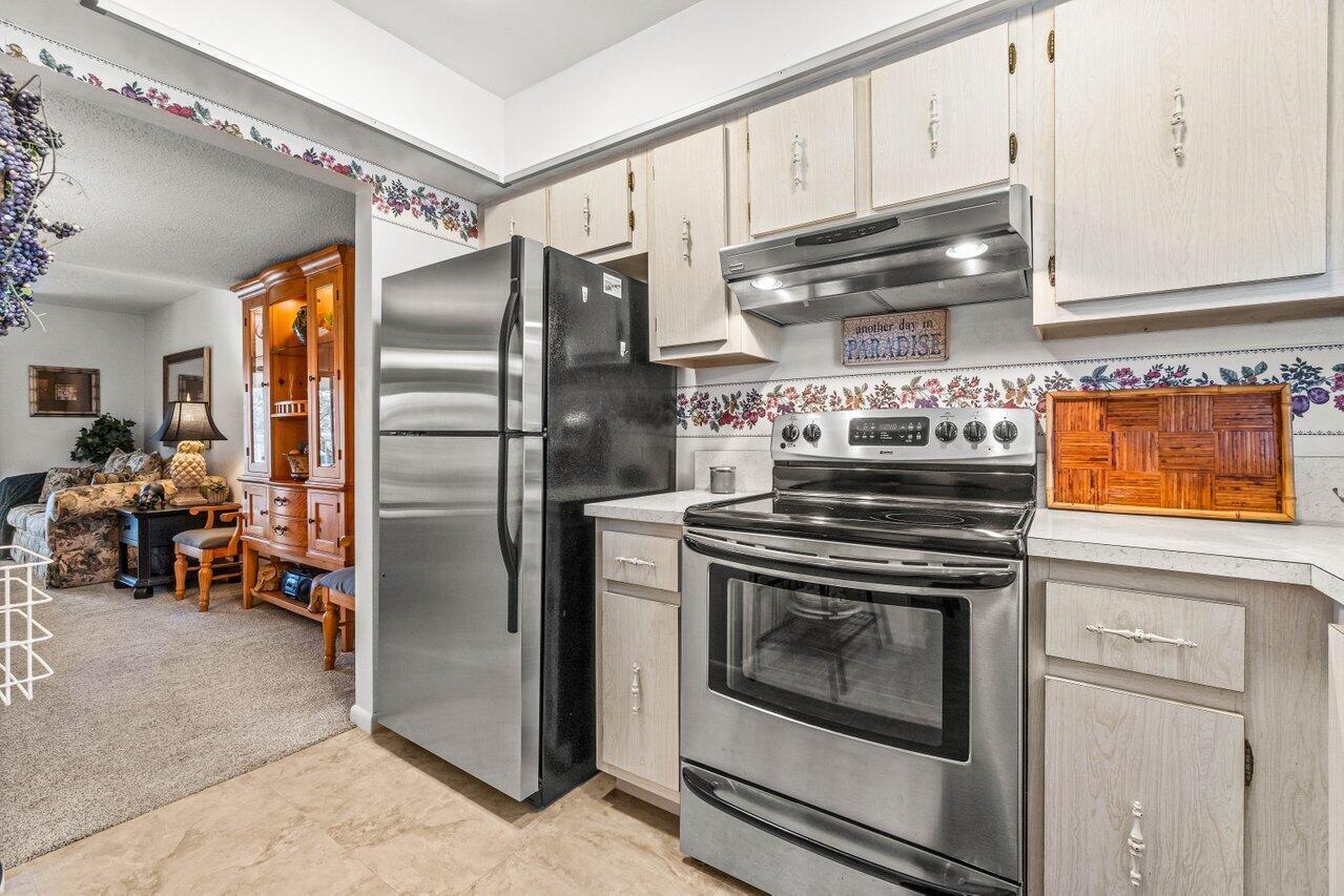 18081 SE Country Club Drive 34-339