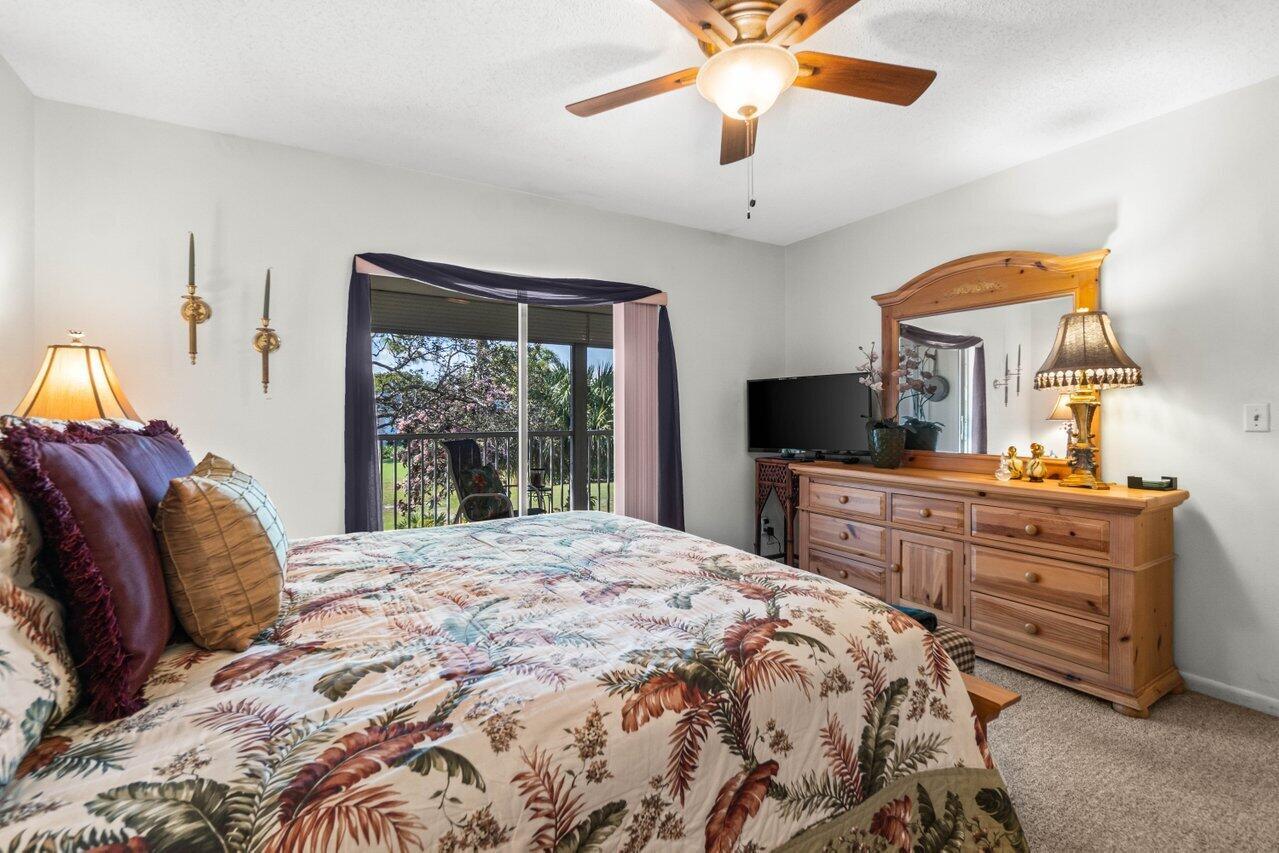 THE LITTLE CLUB CONDO - Residential