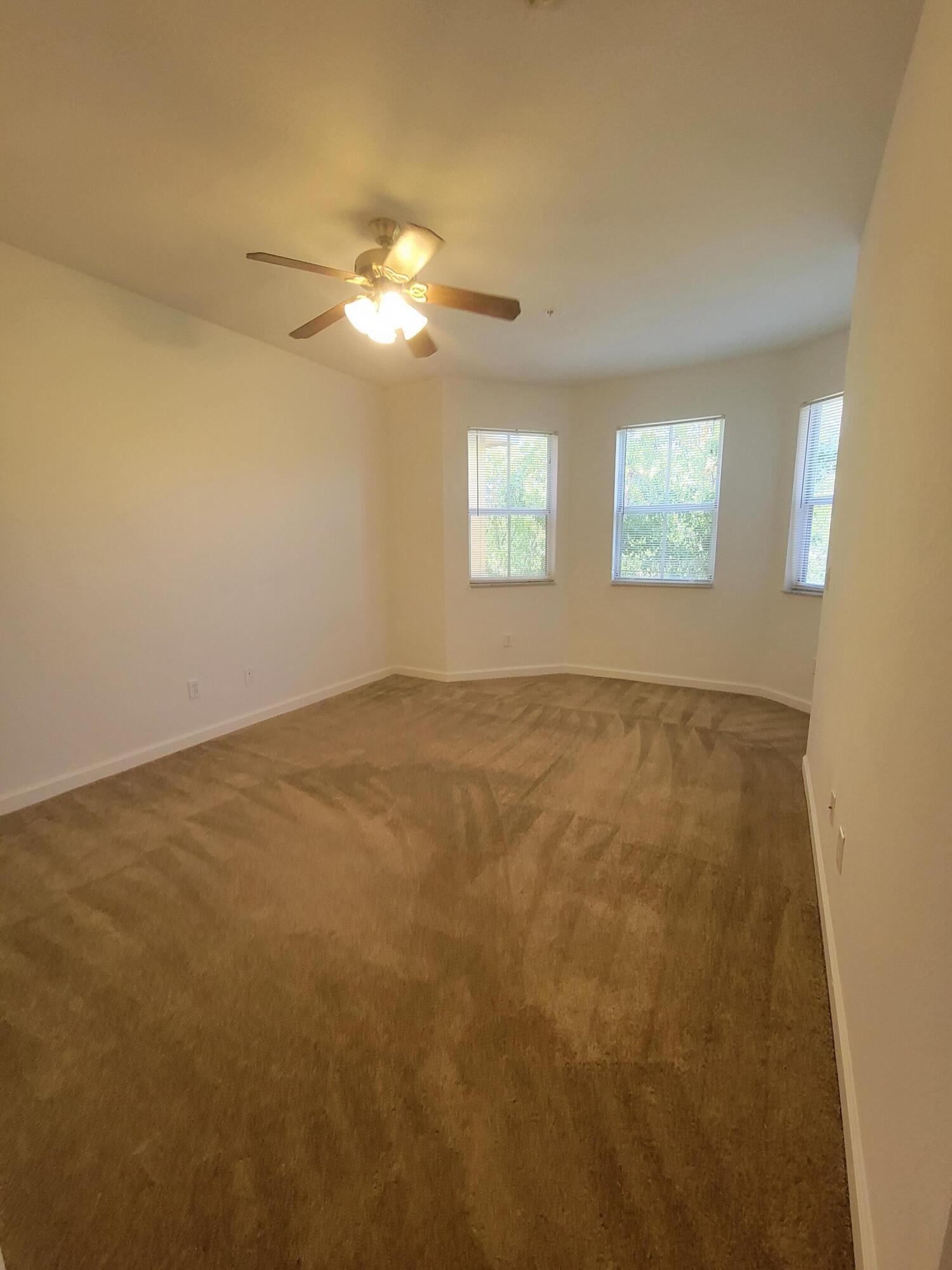 SHOMA - Residential Lease