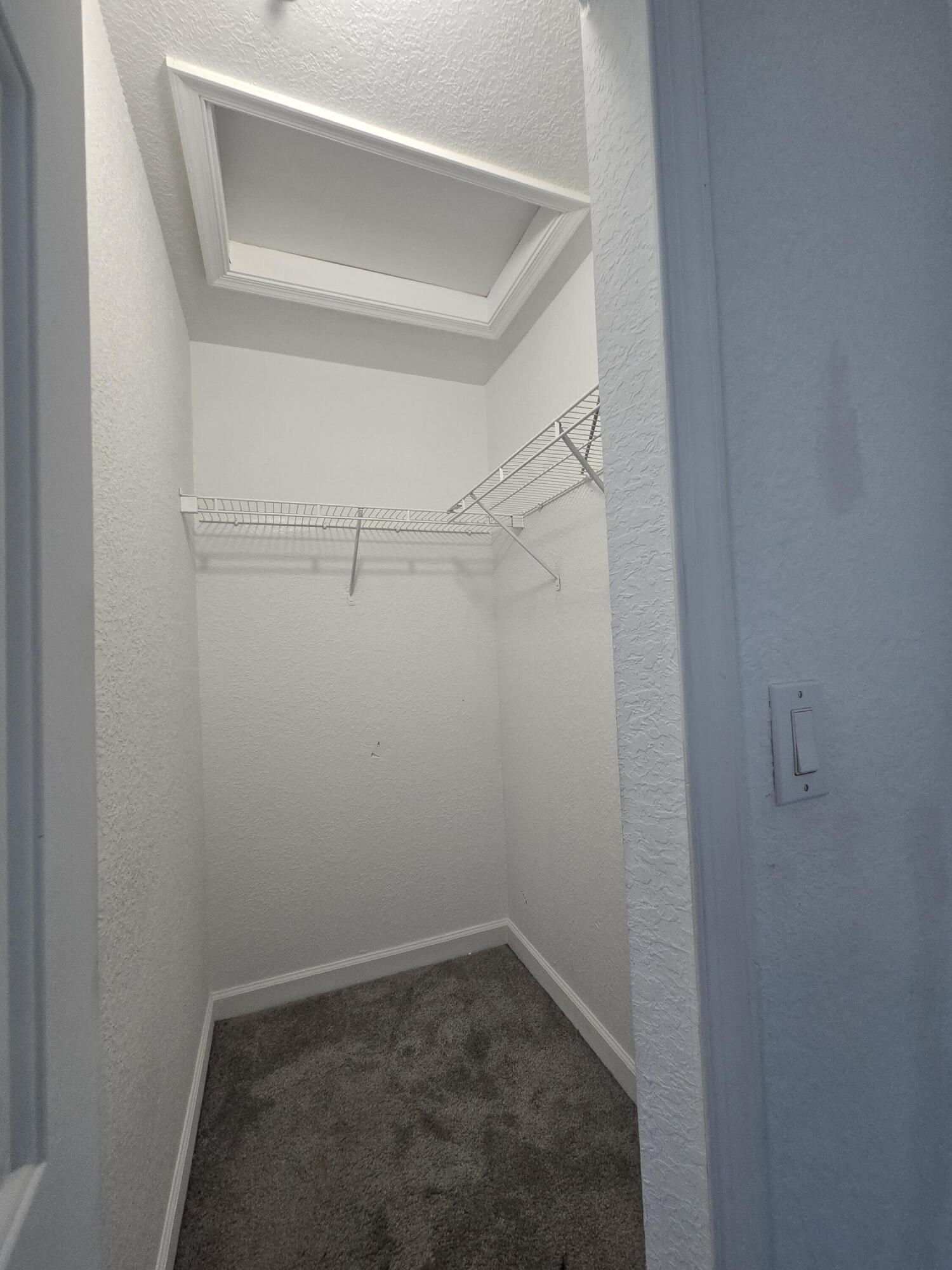 SHOMA - Residential Lease