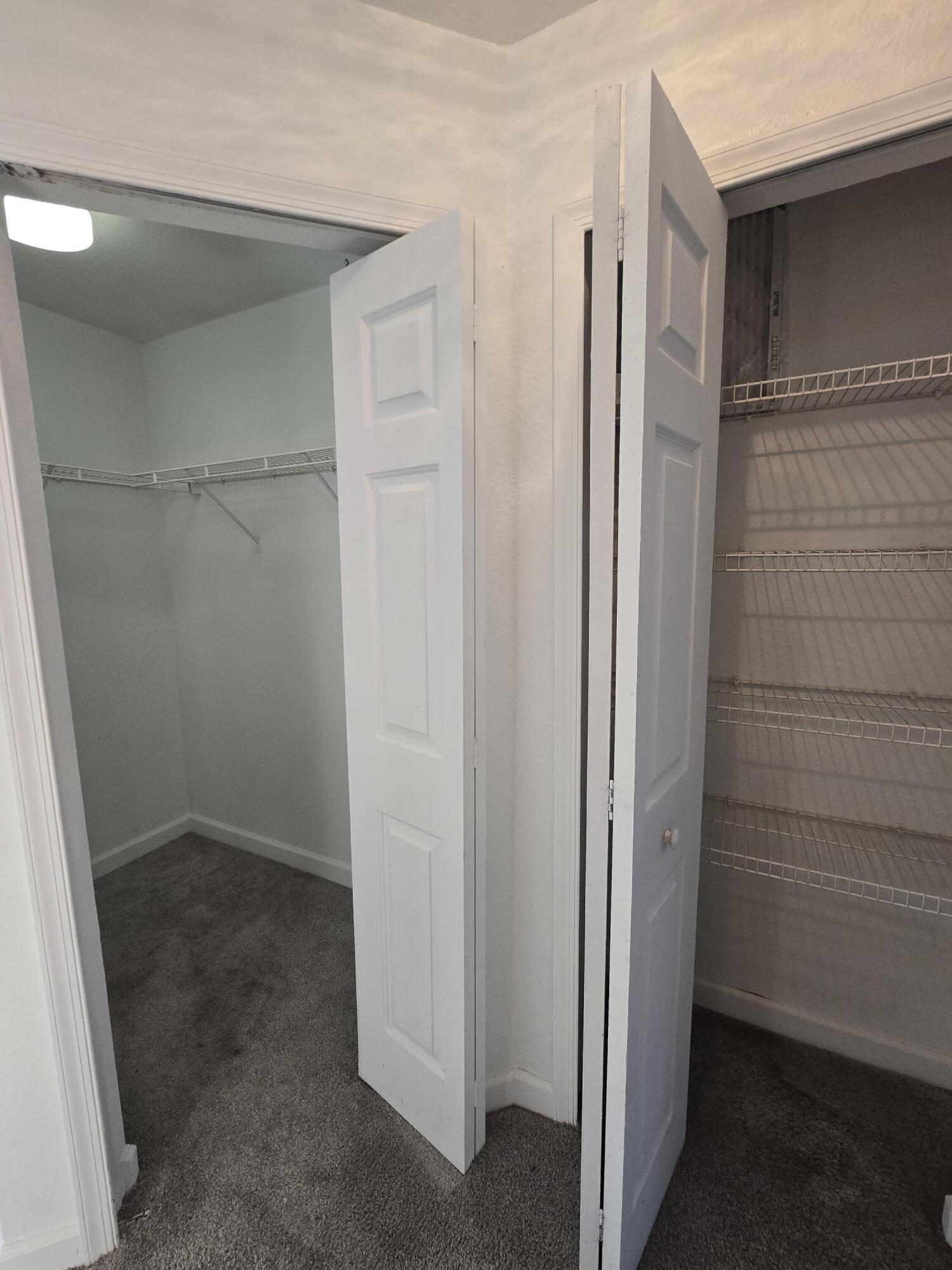 SHOMA - Residential Lease