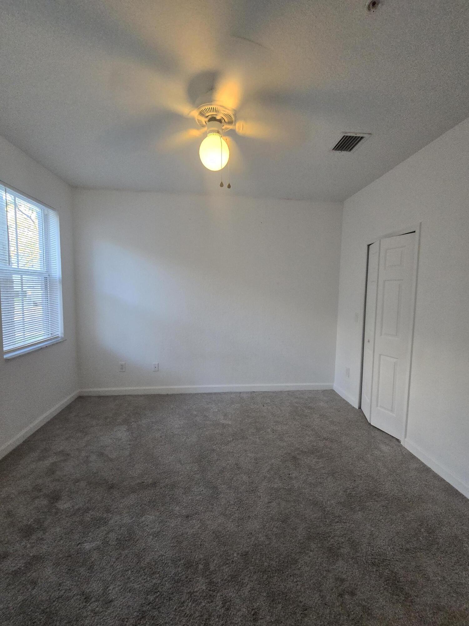 SHOMA - Residential Lease