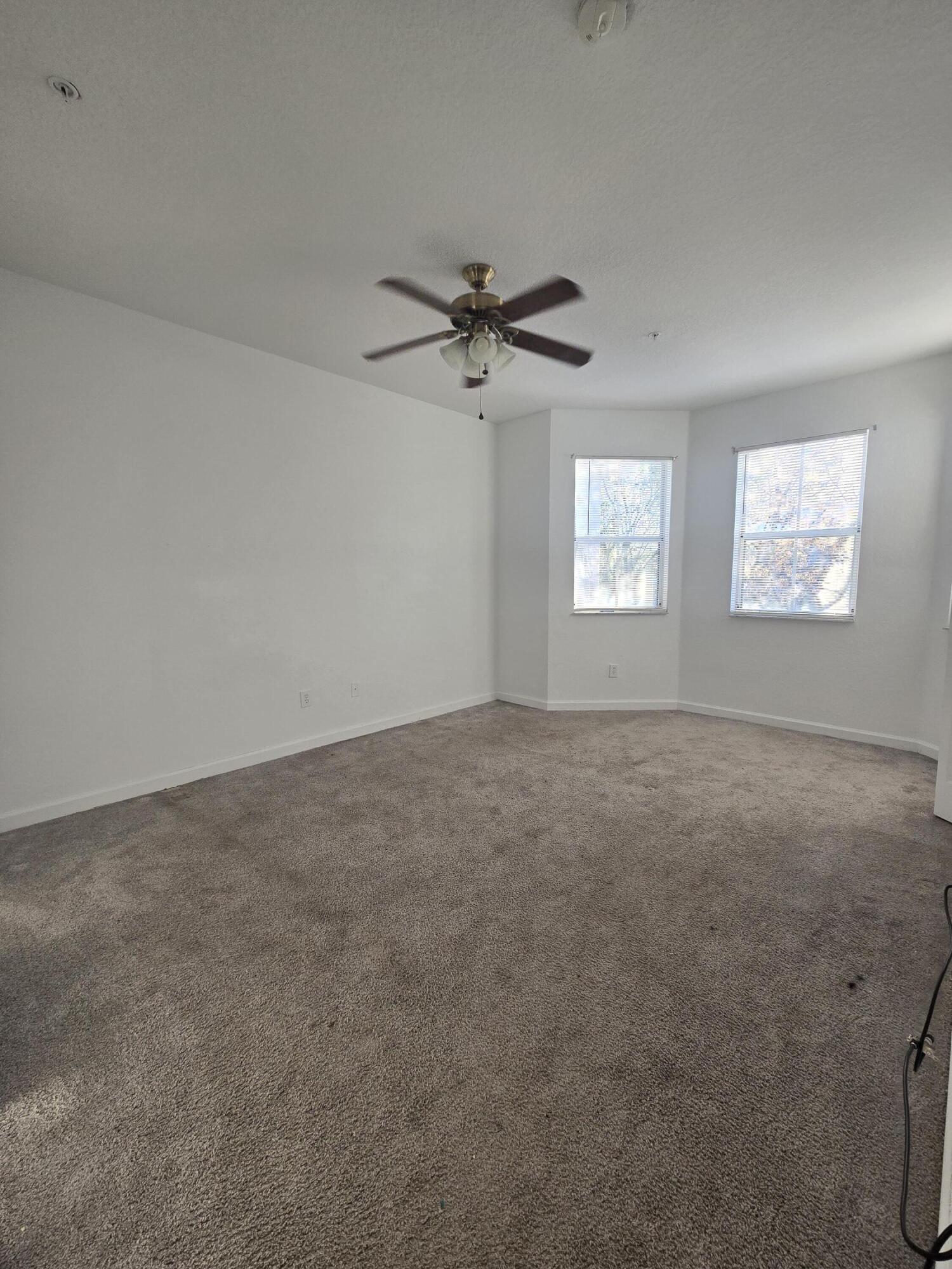 SHOMA - Residential Lease