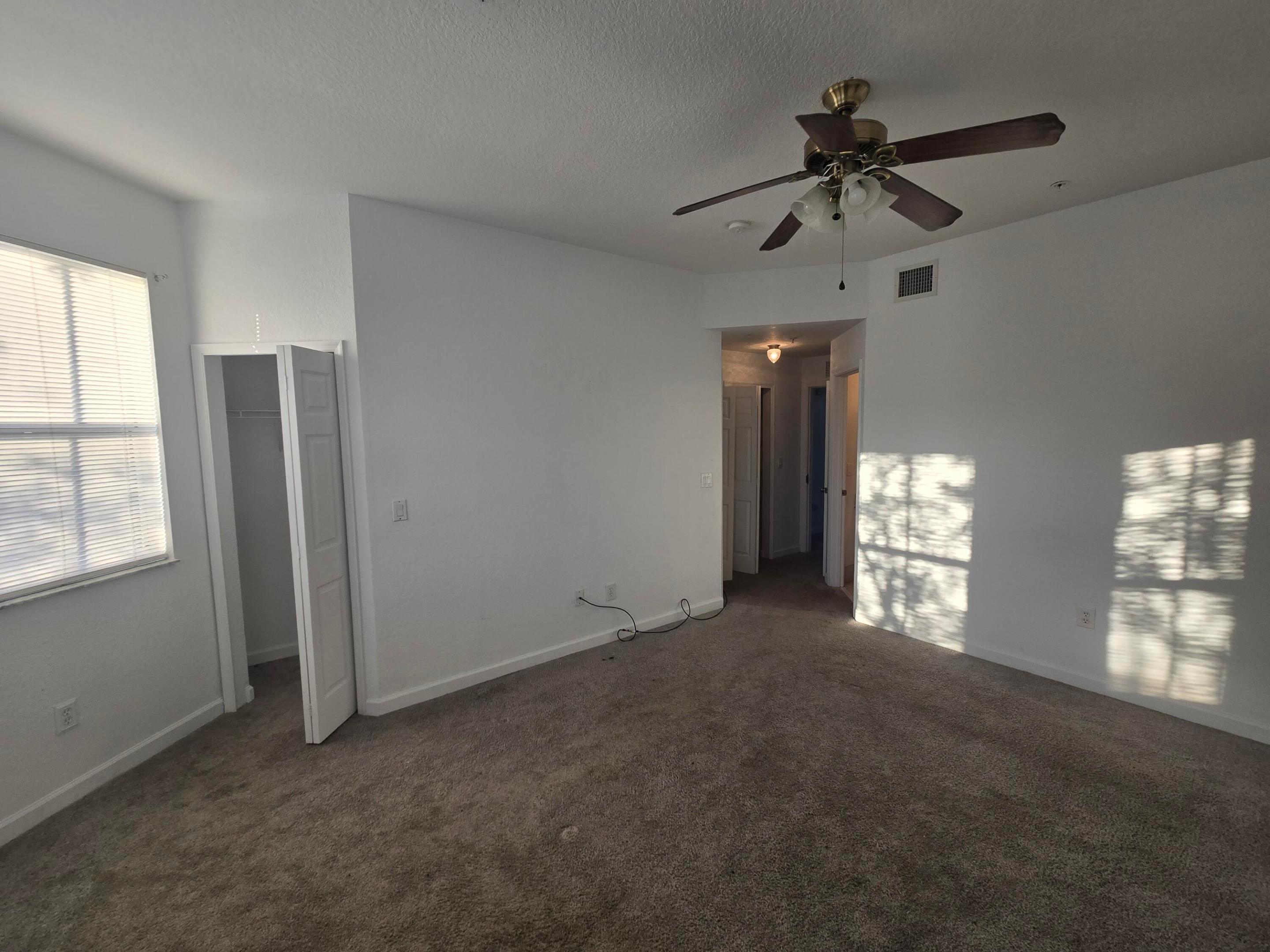 SHOMA - Residential Lease