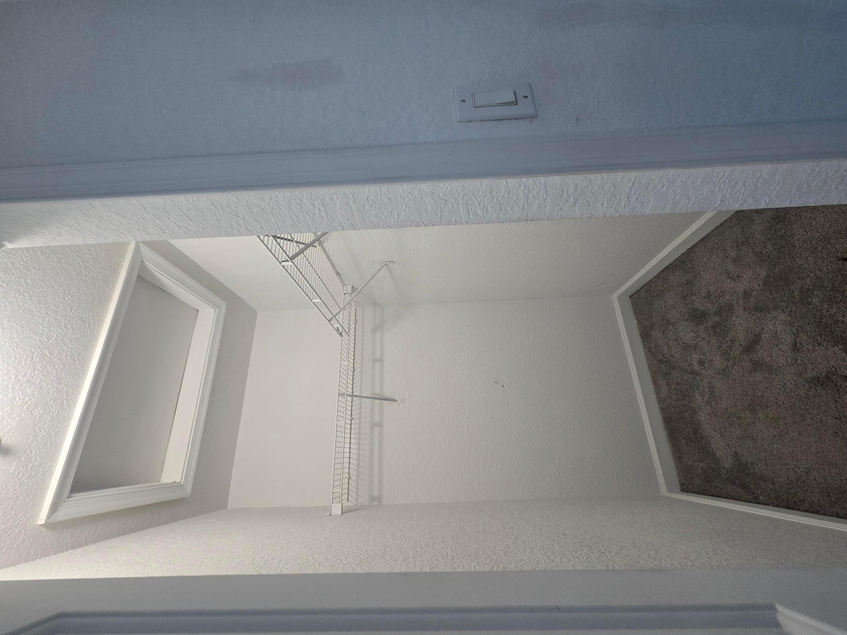 SHOMA - Residential Lease