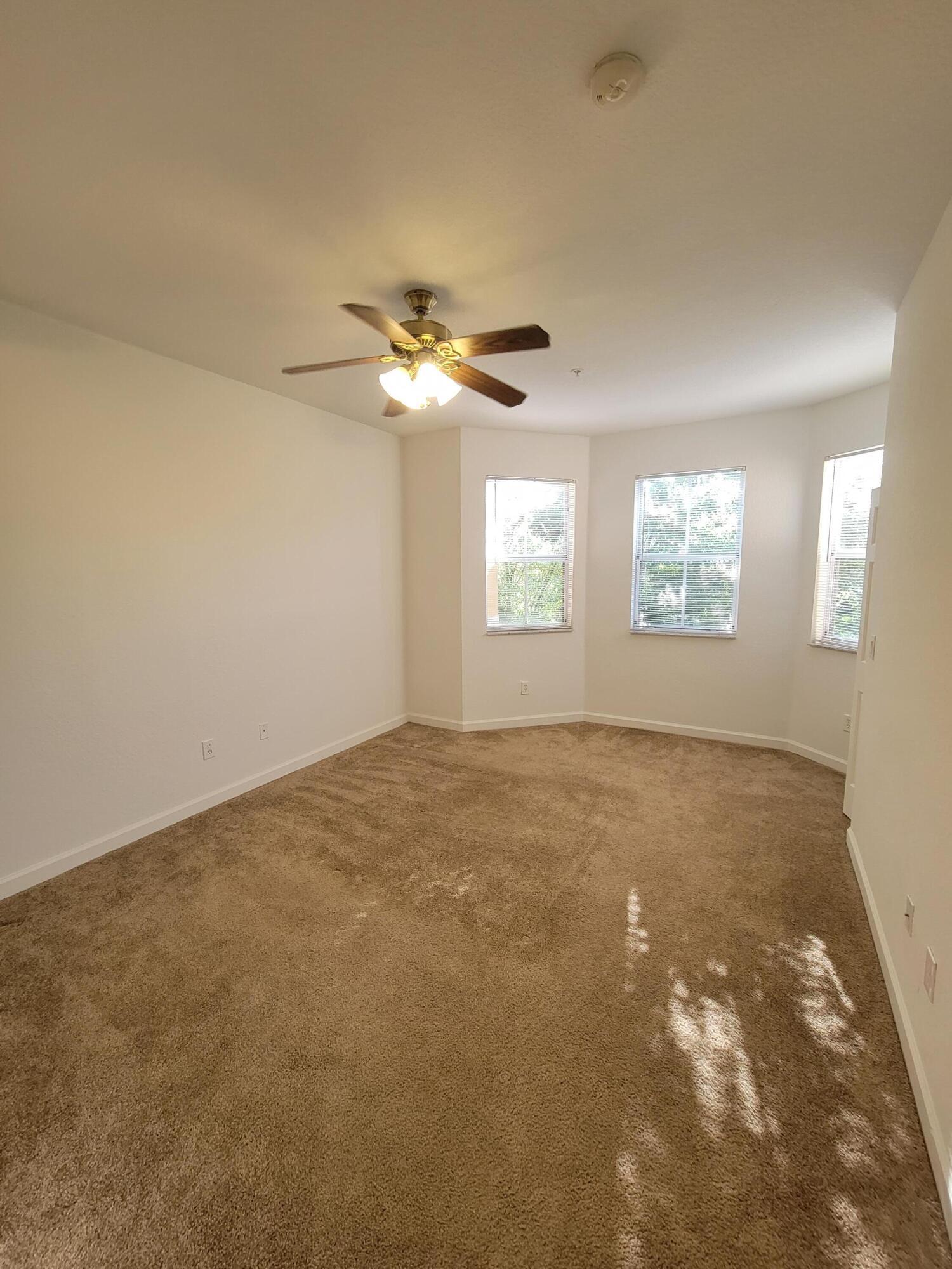 SHOMA - Residential Lease