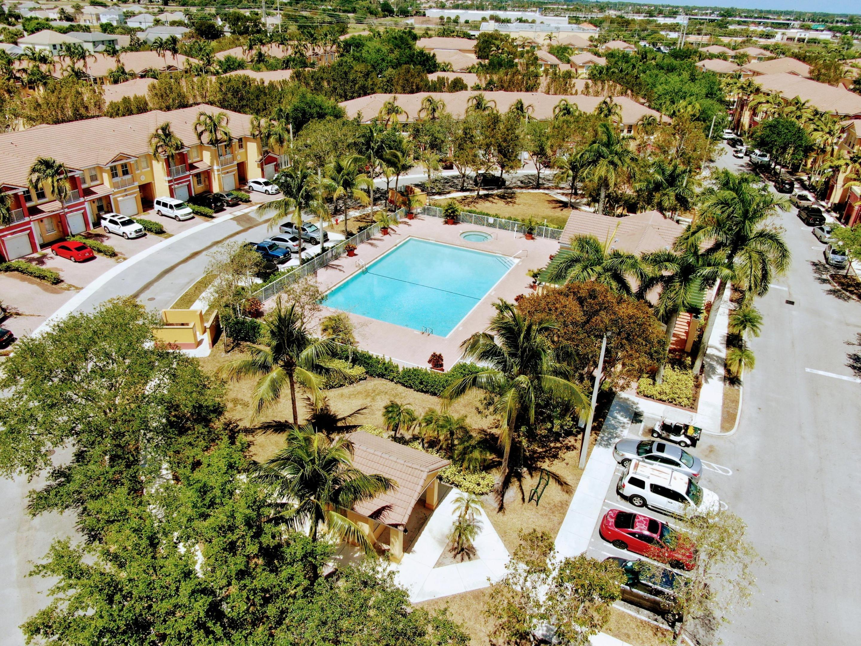 SHOMA - Residential Lease