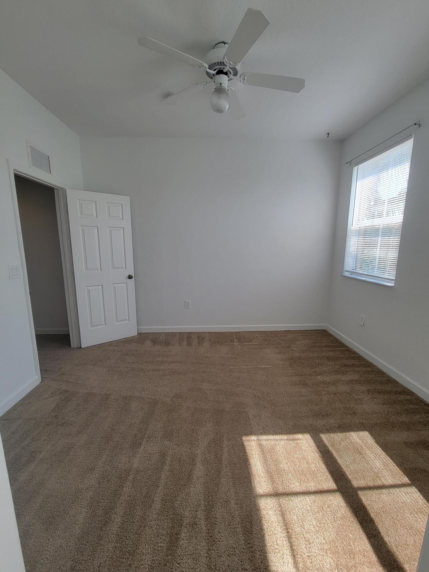 SHOMA - Residential Lease