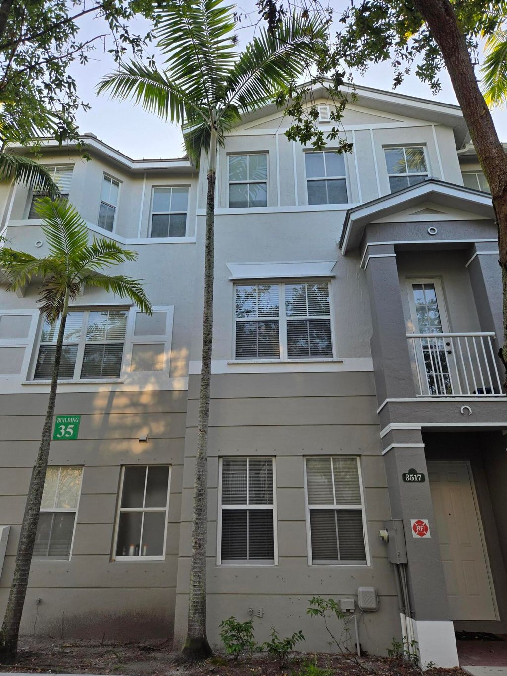 Photo of 3517 Shoma Lane, Royal Palm Beach, FL 33414 (MLS # B26005900)