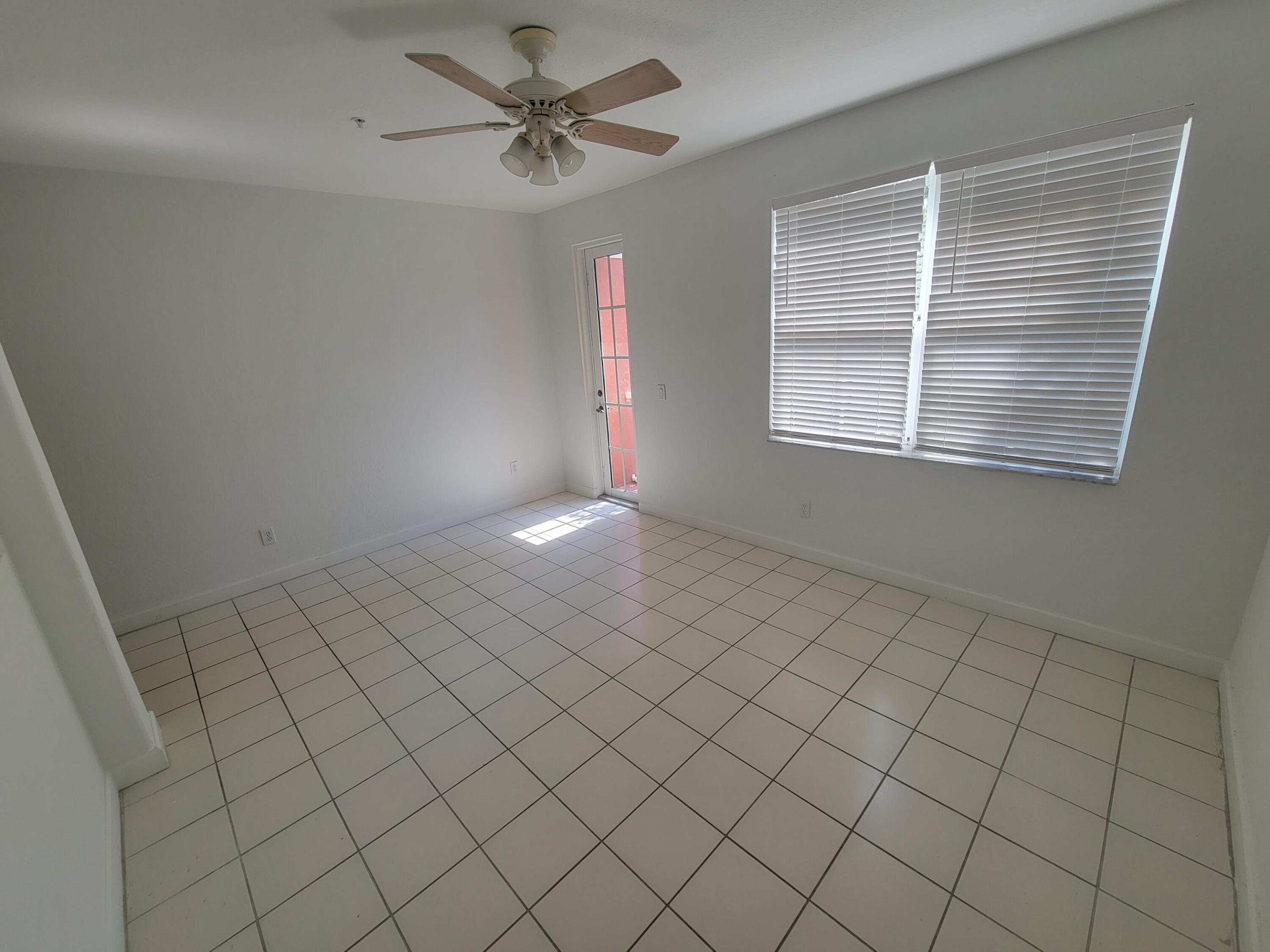 SHOMA - Residential Lease