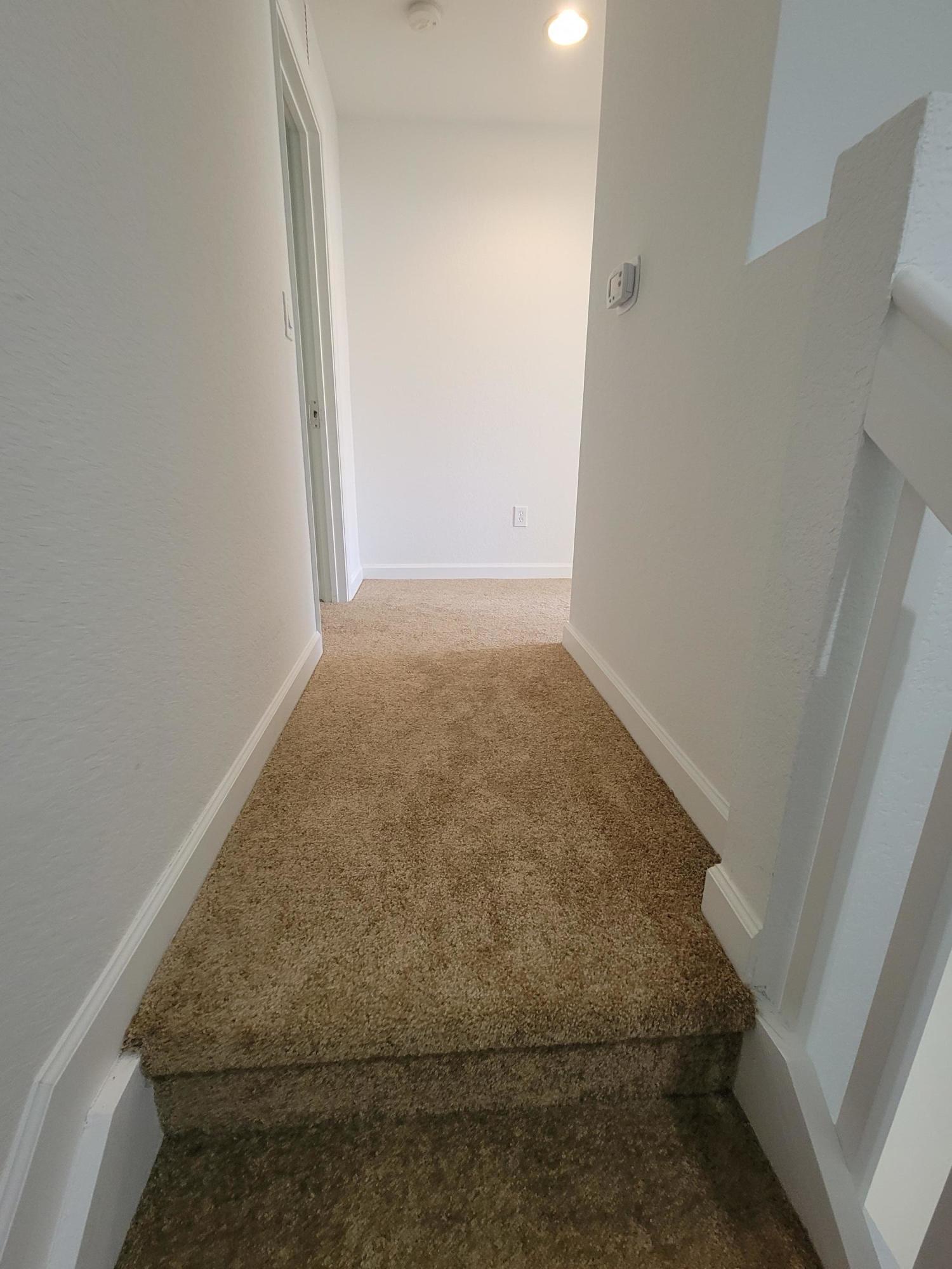 SHOMA - Residential Lease