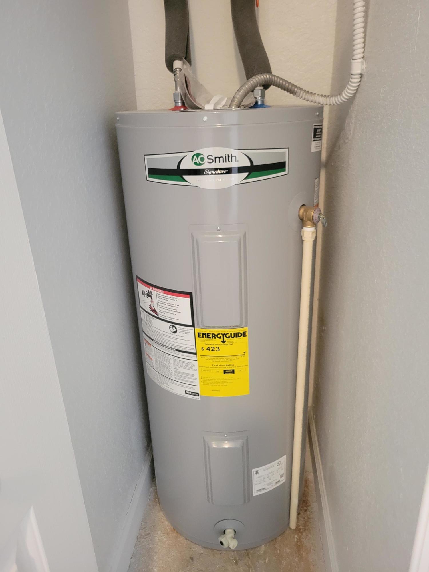 SHOMA - Residential Lease