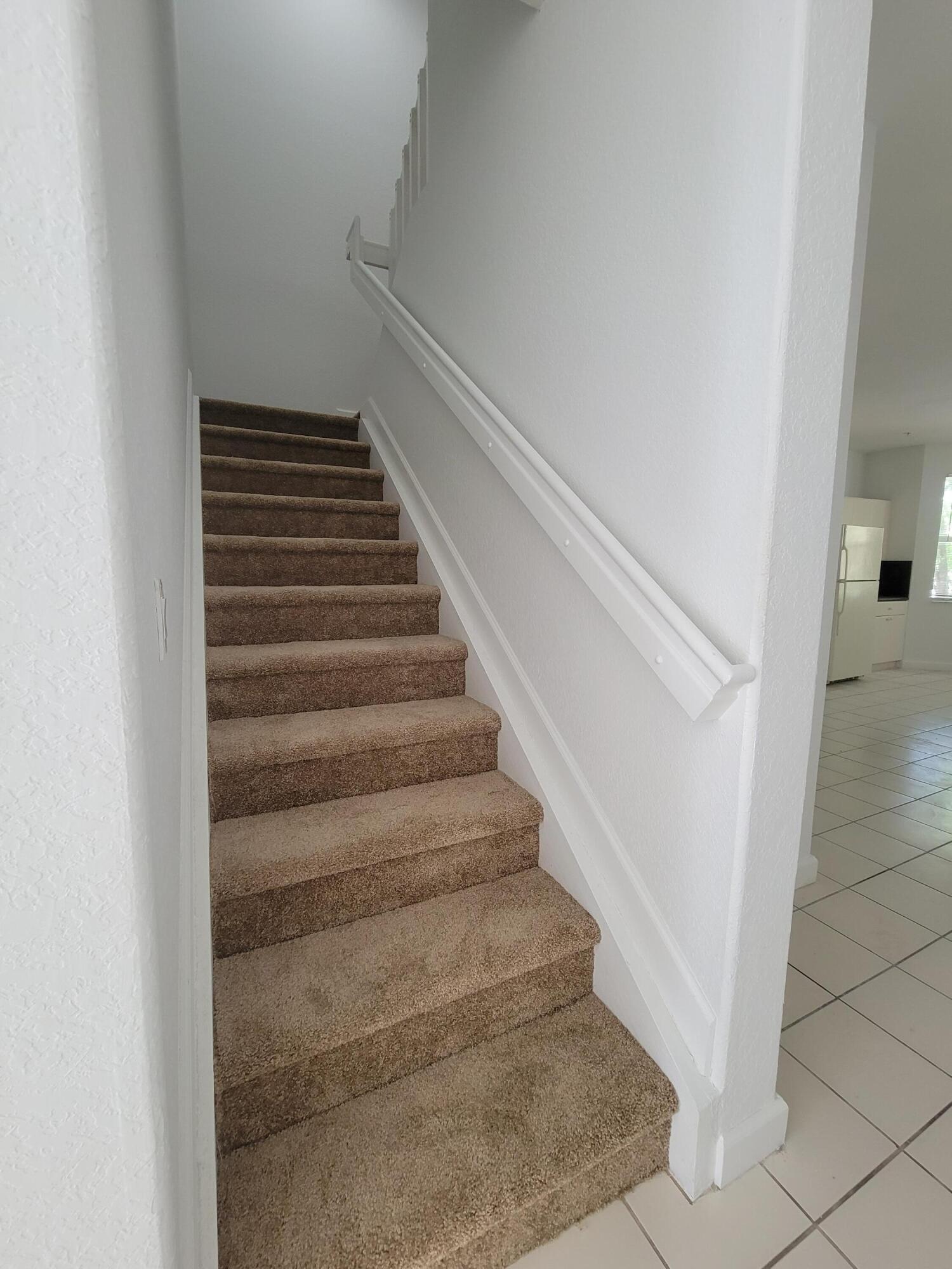 SHOMA - Residential Lease