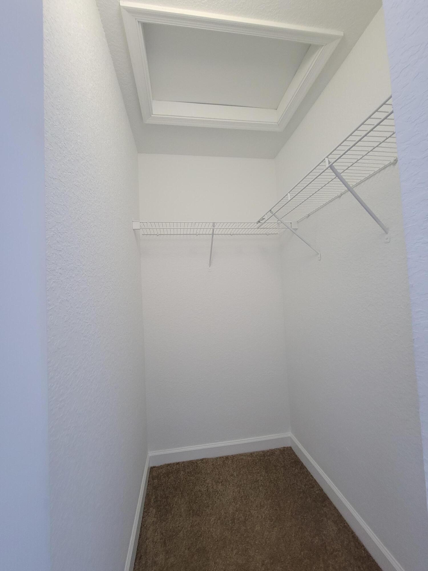 SHOMA - Residential Lease