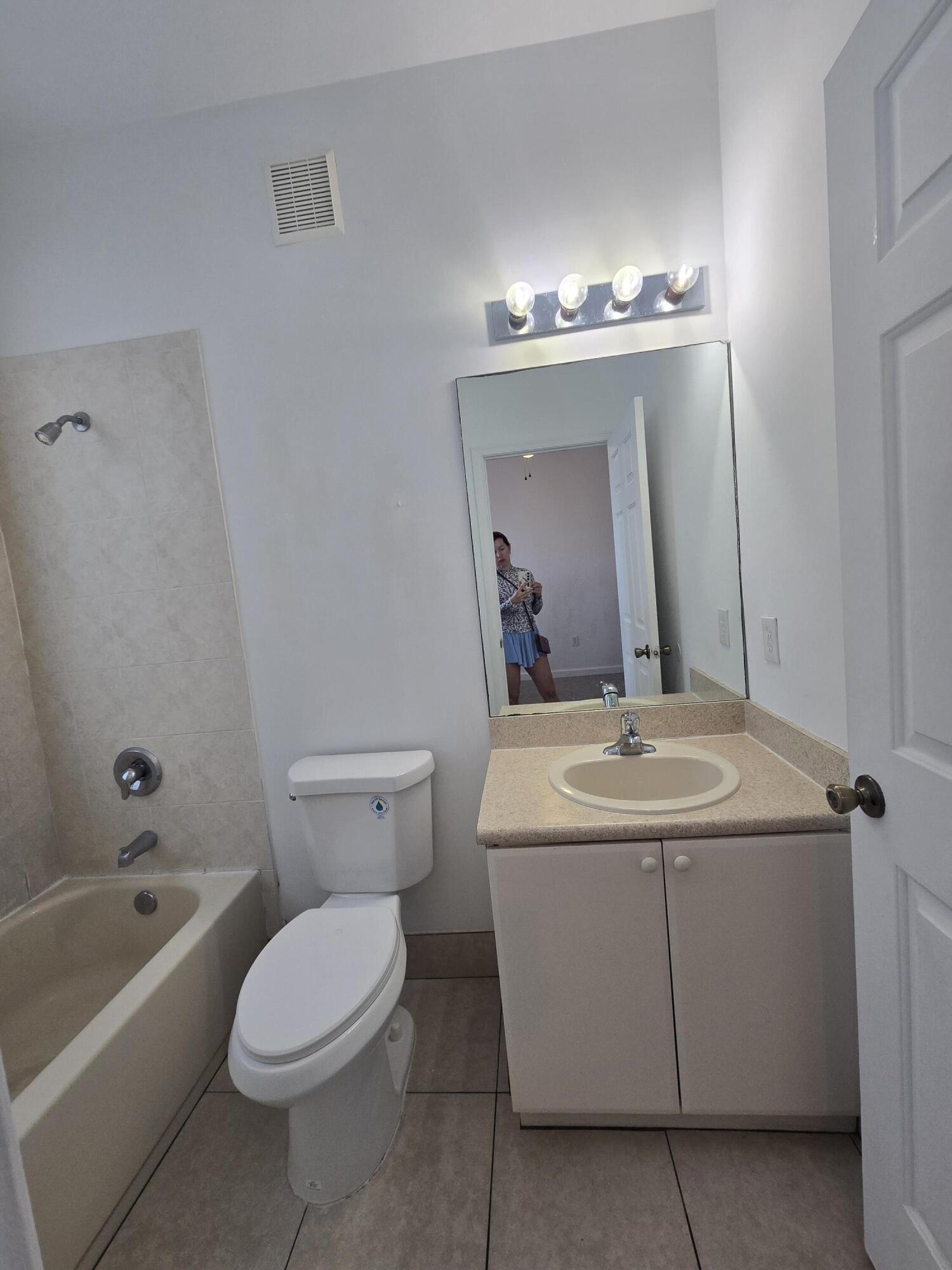 SHOMA - Residential Lease