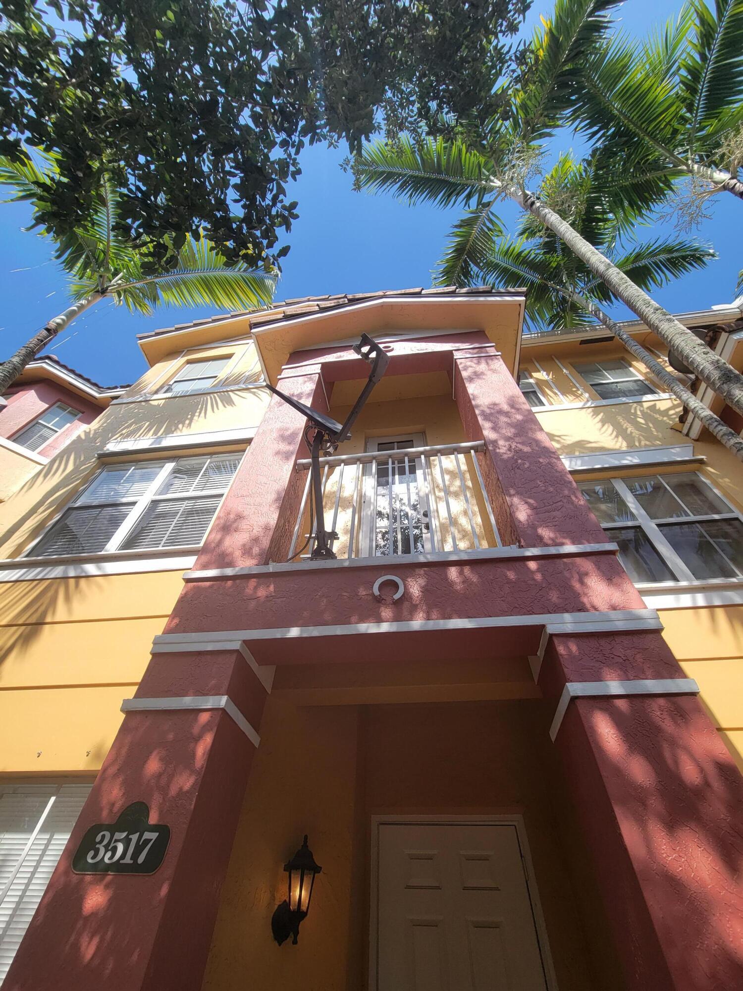 SHOMA - Residential Lease