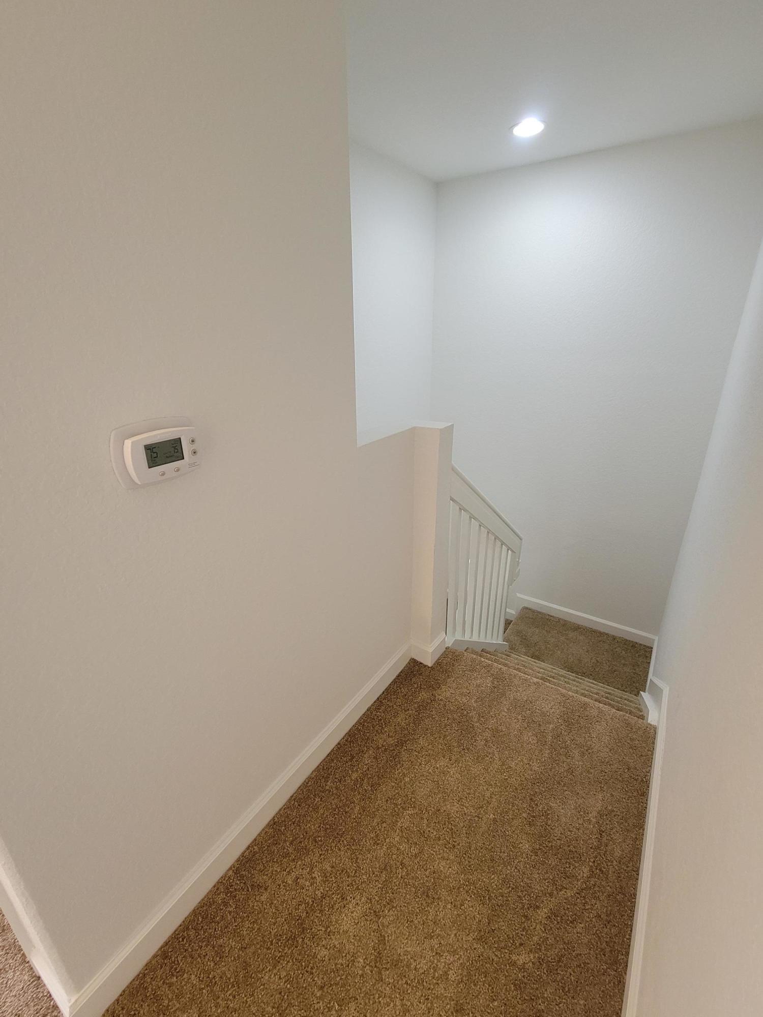 SHOMA - Residential Lease