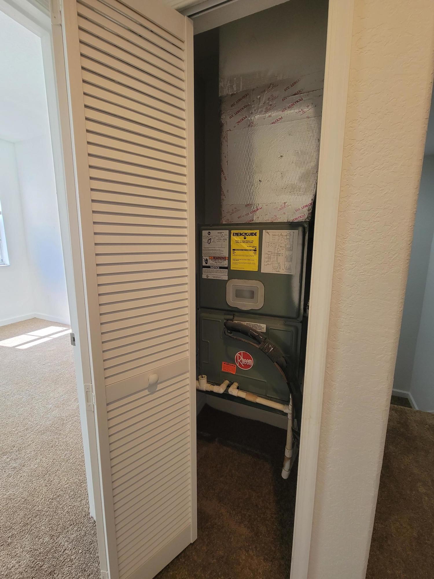 SHOMA - Residential Lease