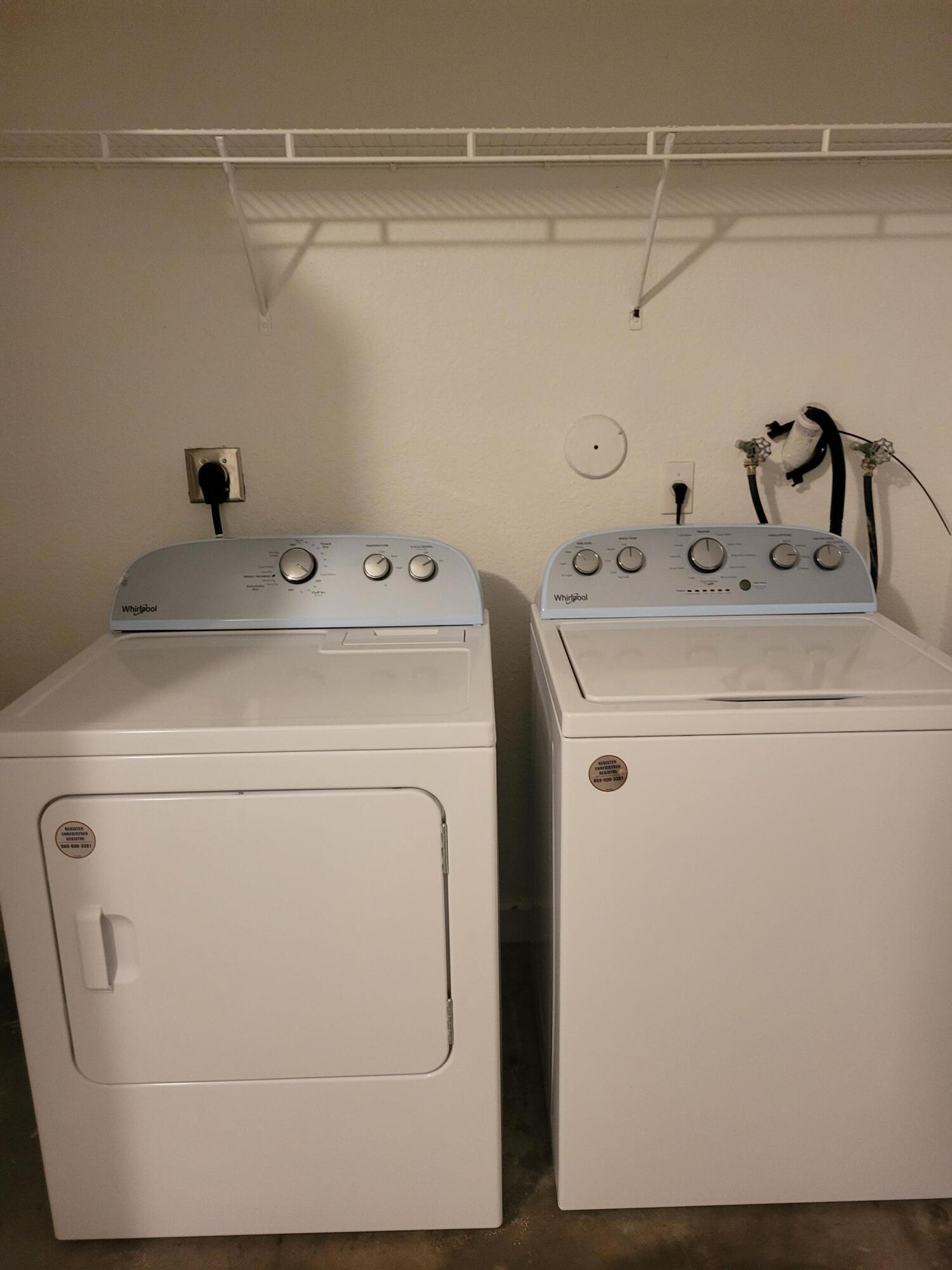 SHOMA - Residential Lease