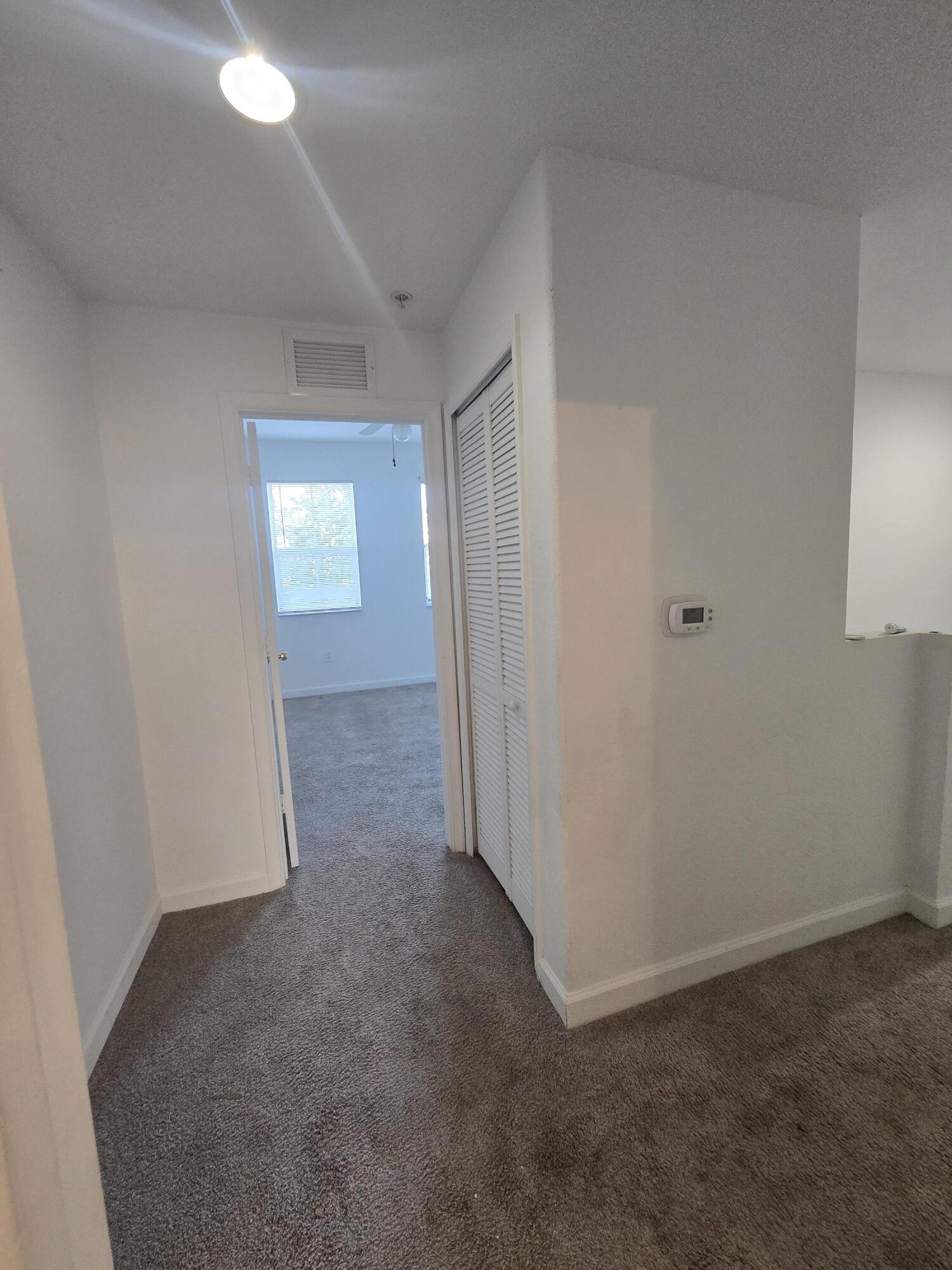 SHOMA - Residential Lease