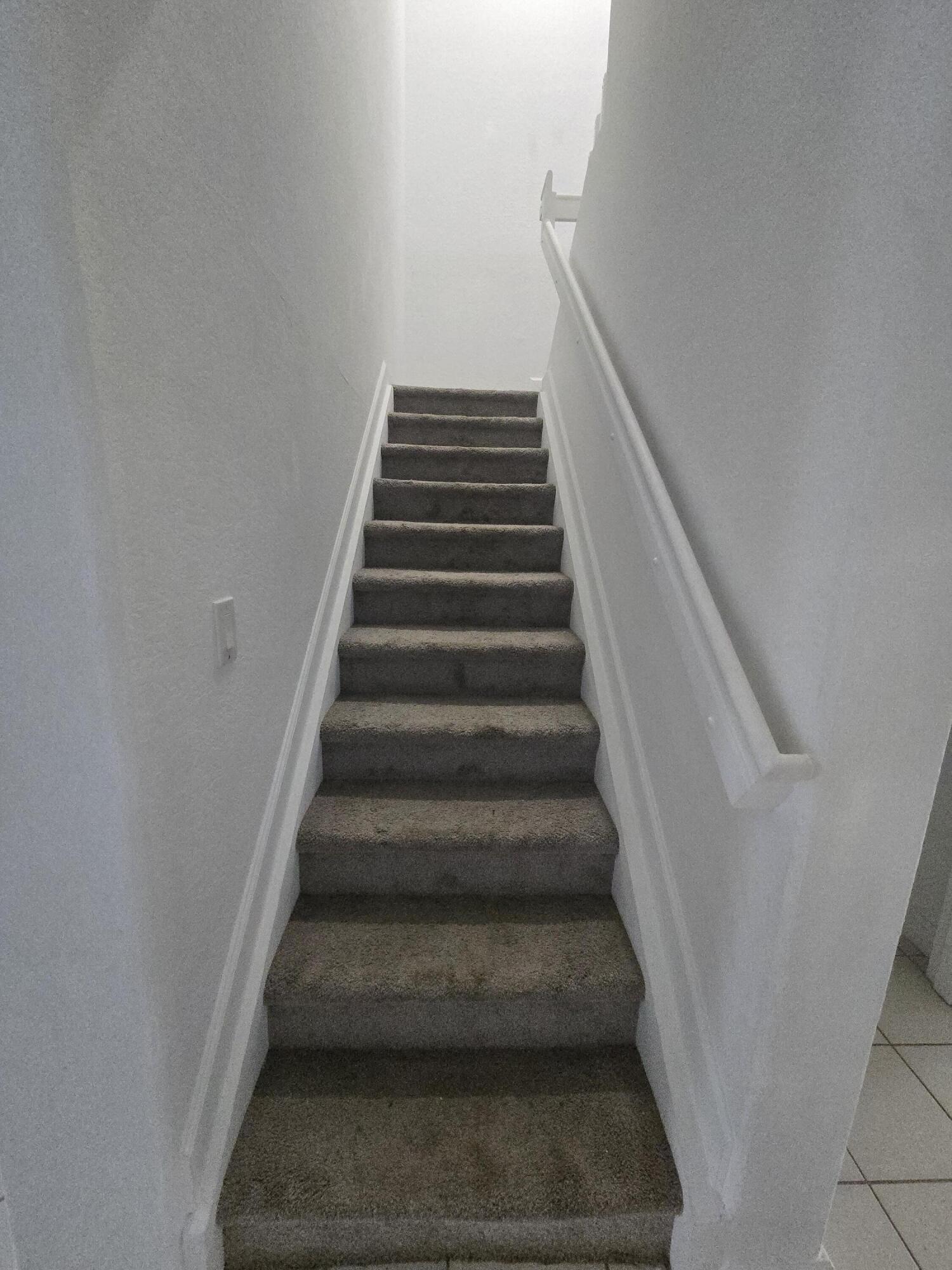 SHOMA - Residential Lease