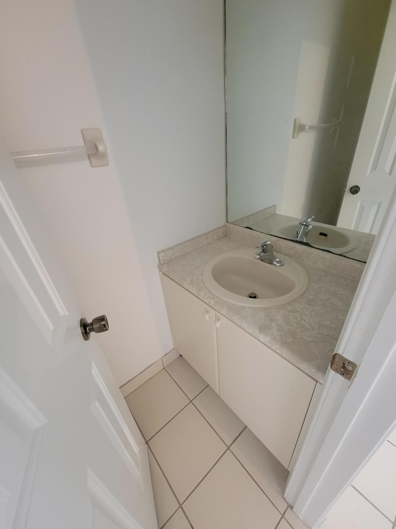 SHOMA - Residential Lease