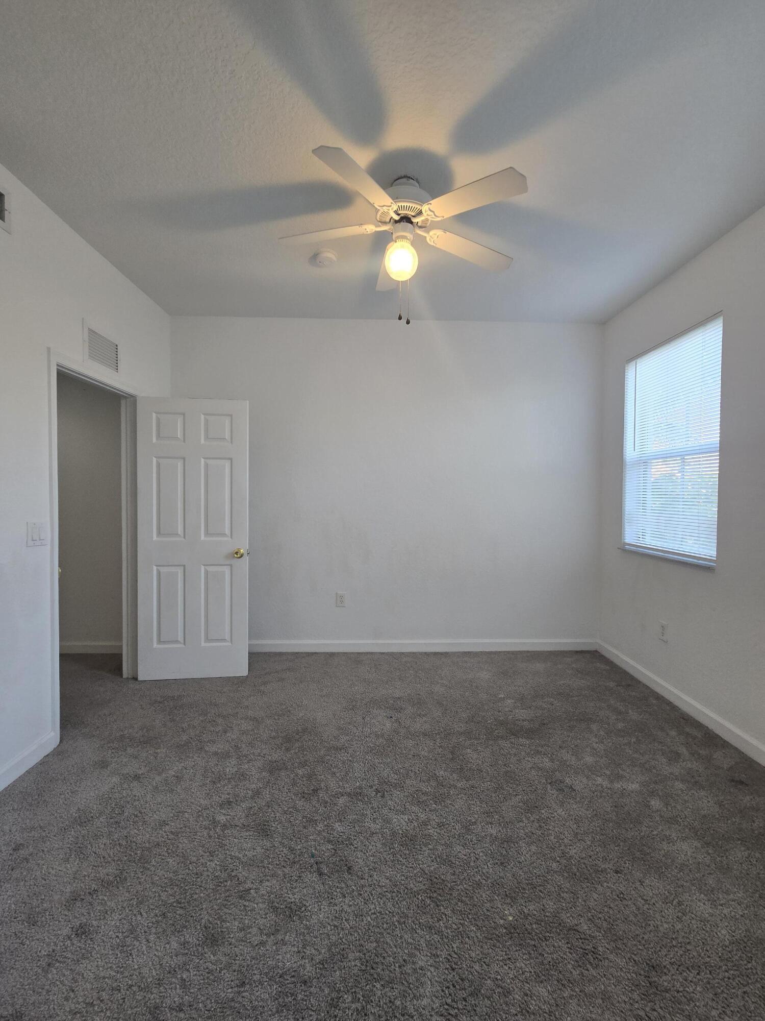 SHOMA - Residential Lease