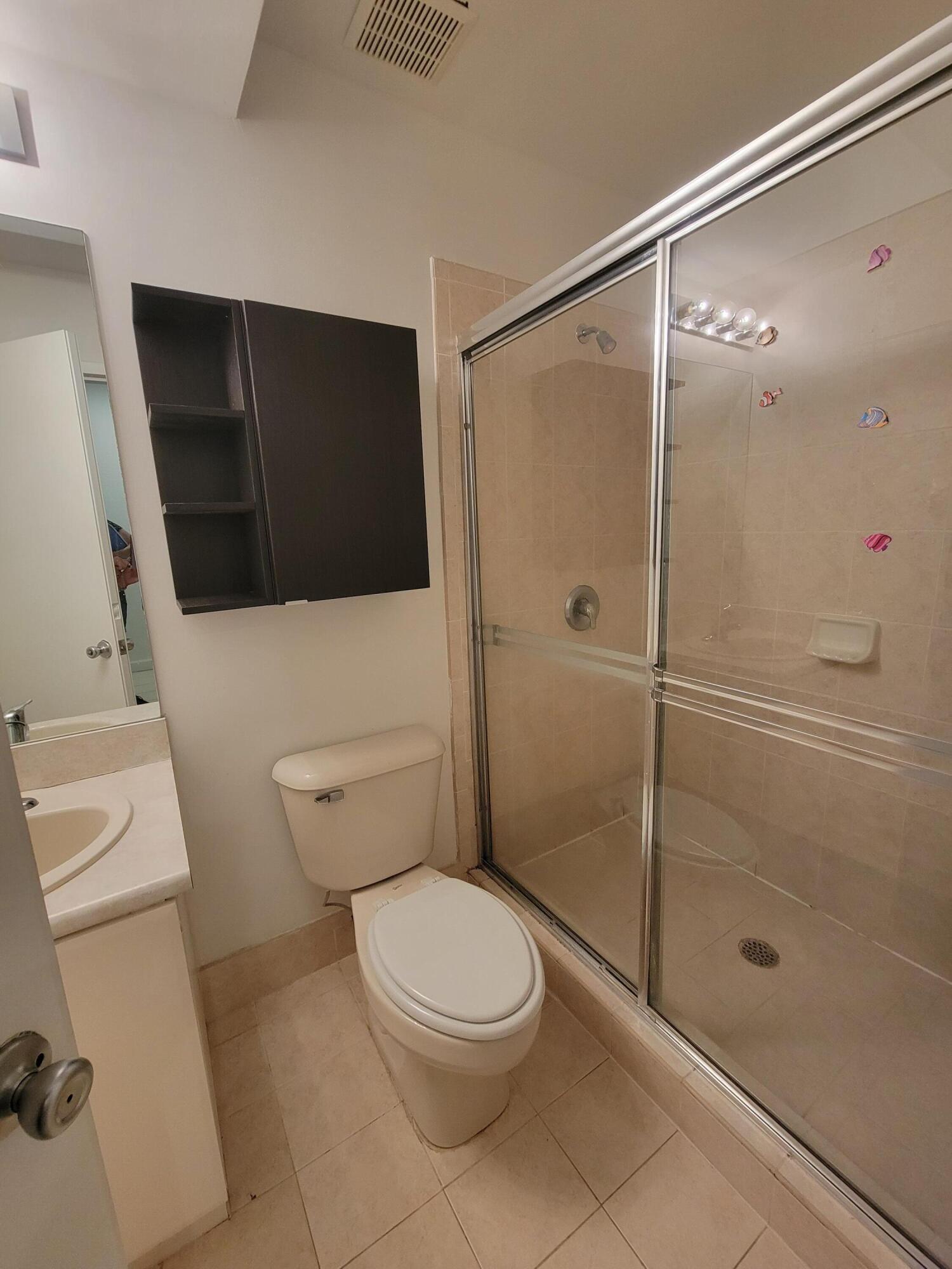 SHOMA - Residential Lease