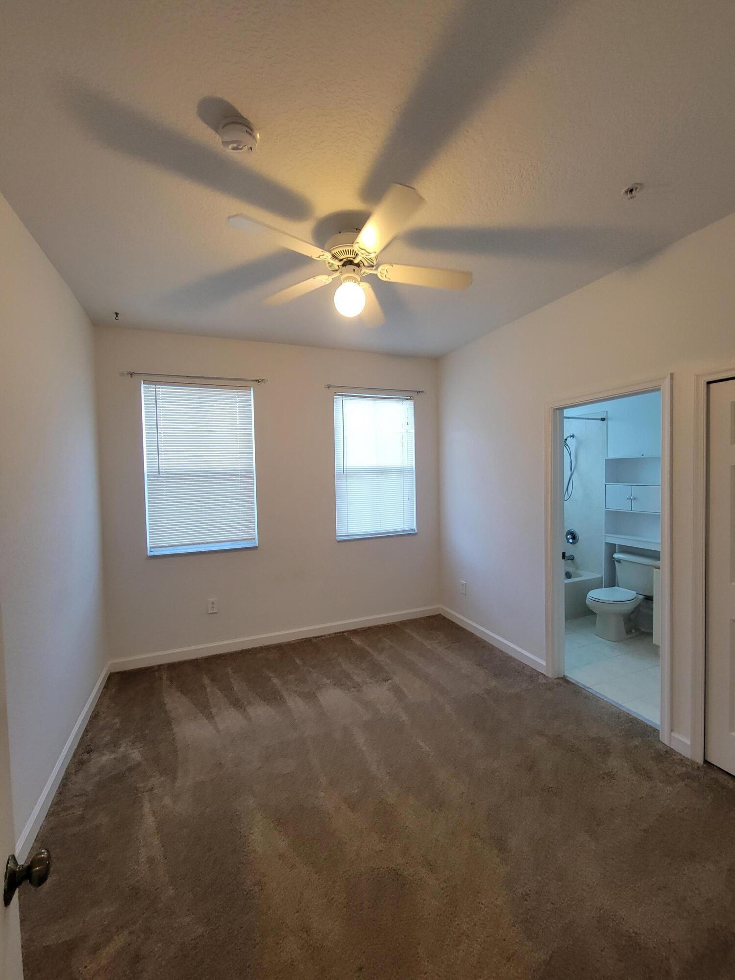 SHOMA - Residential Lease