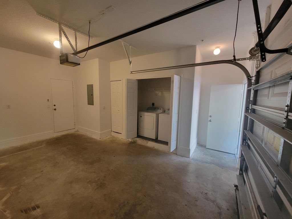 Photo of 3517 Shoma Lane, Royal Palm Beach, FL 33414 (MLS # B26005900)