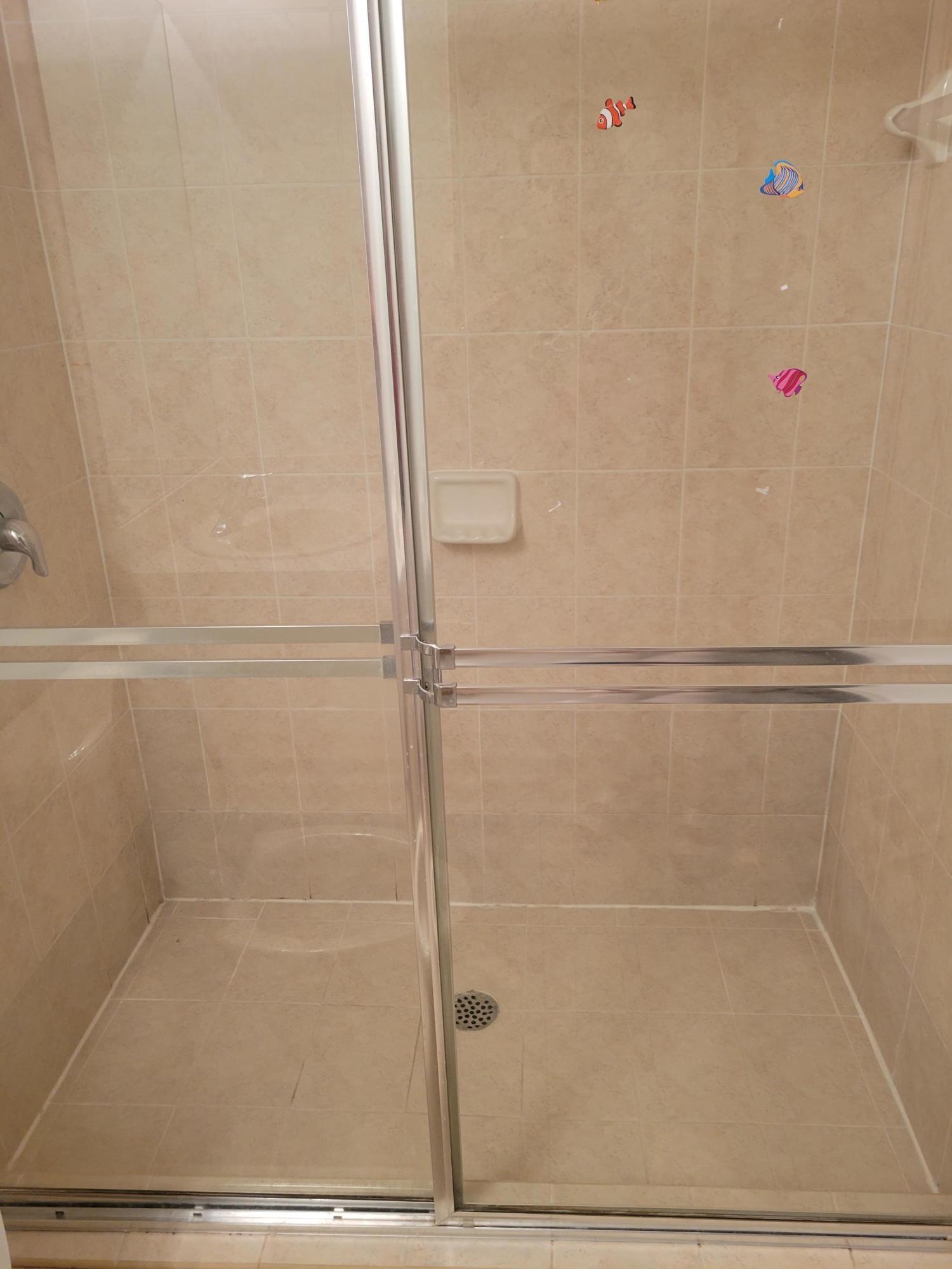 SHOMA - Residential Lease