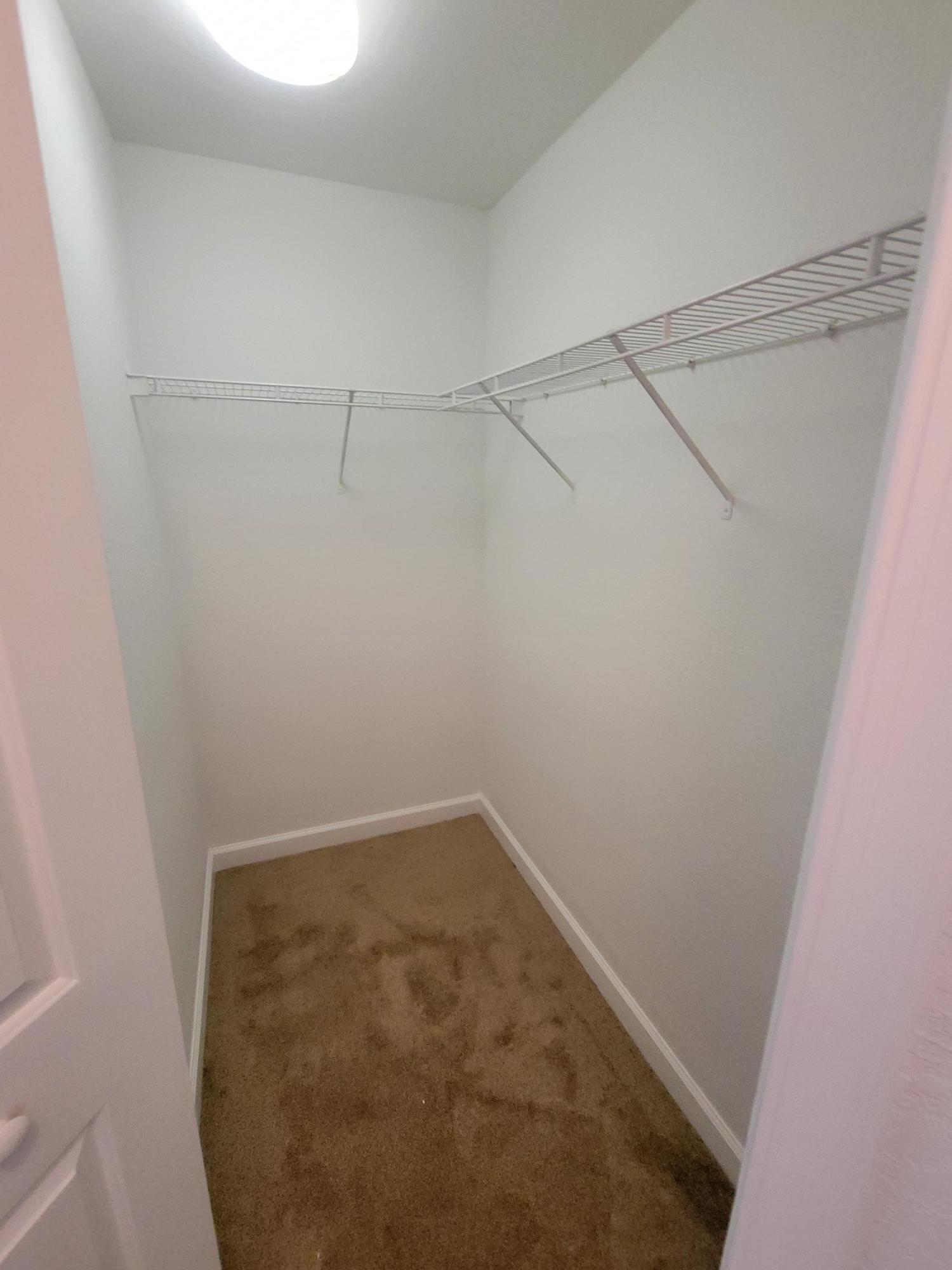 SHOMA - Residential Lease